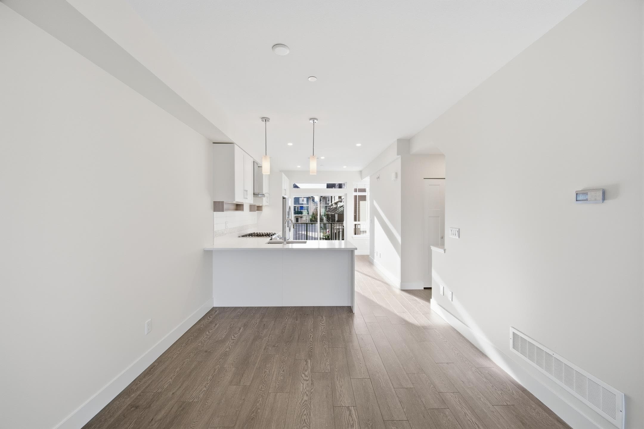 153 - 1894 Osprey Drive, Tsawwassen, V4M 0C3 — photo 4