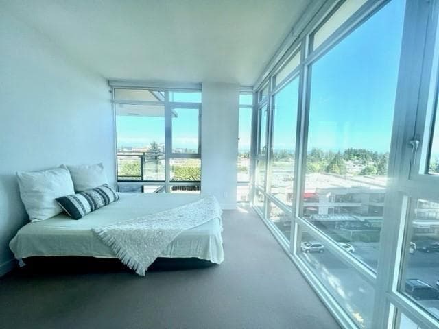 806 - 1455 George Street, White Rock, V4B 0B9 — photo 2