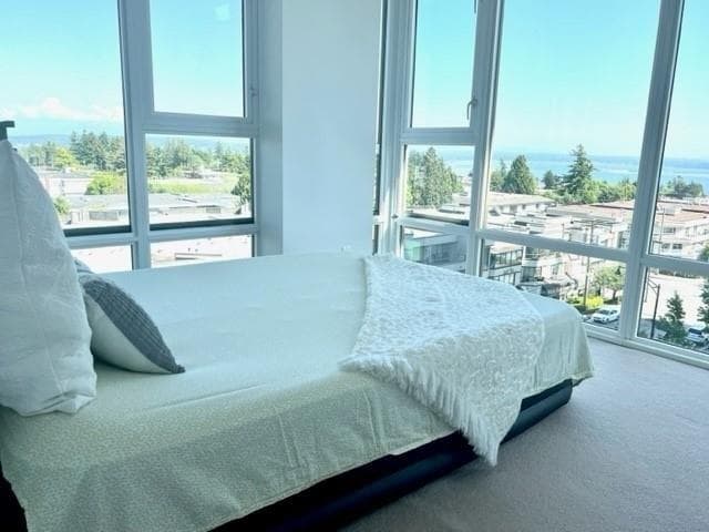 806 - 1455 George Street, White Rock, V4B 0B9 — photo 3