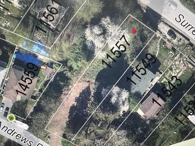 11557 Surrey Road, Surrey