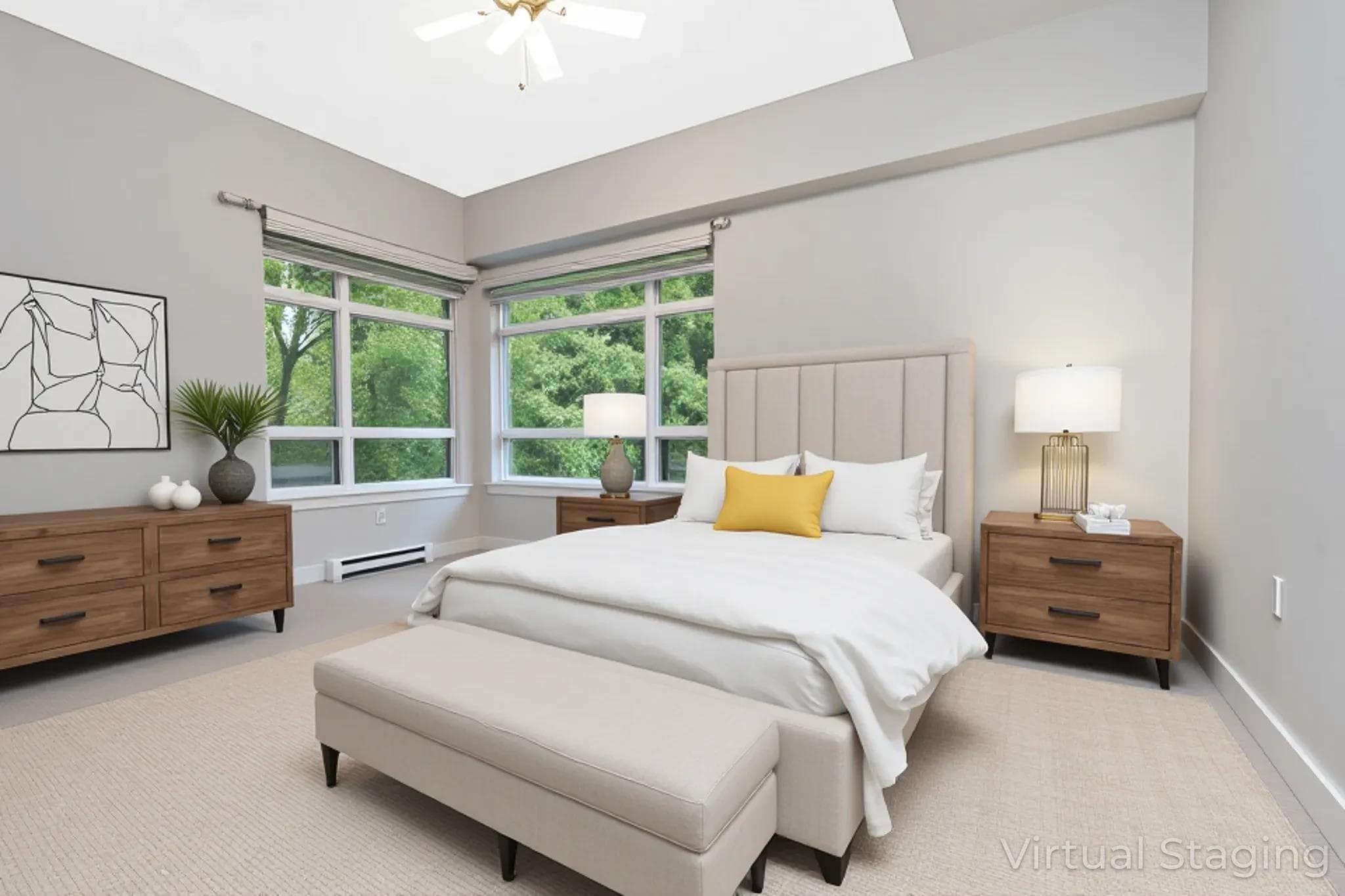C410 - 20211 66 Avenue, Langley, V2Y 0L4 — photo 2