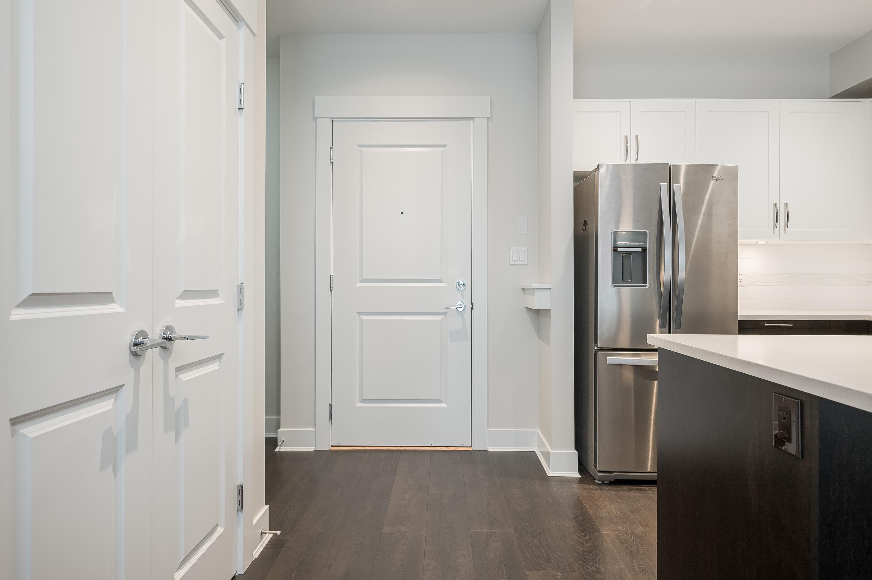 316 - 20728 Willoughby Town Centre Drive, Langley, V2Y 0P3 — photo 5