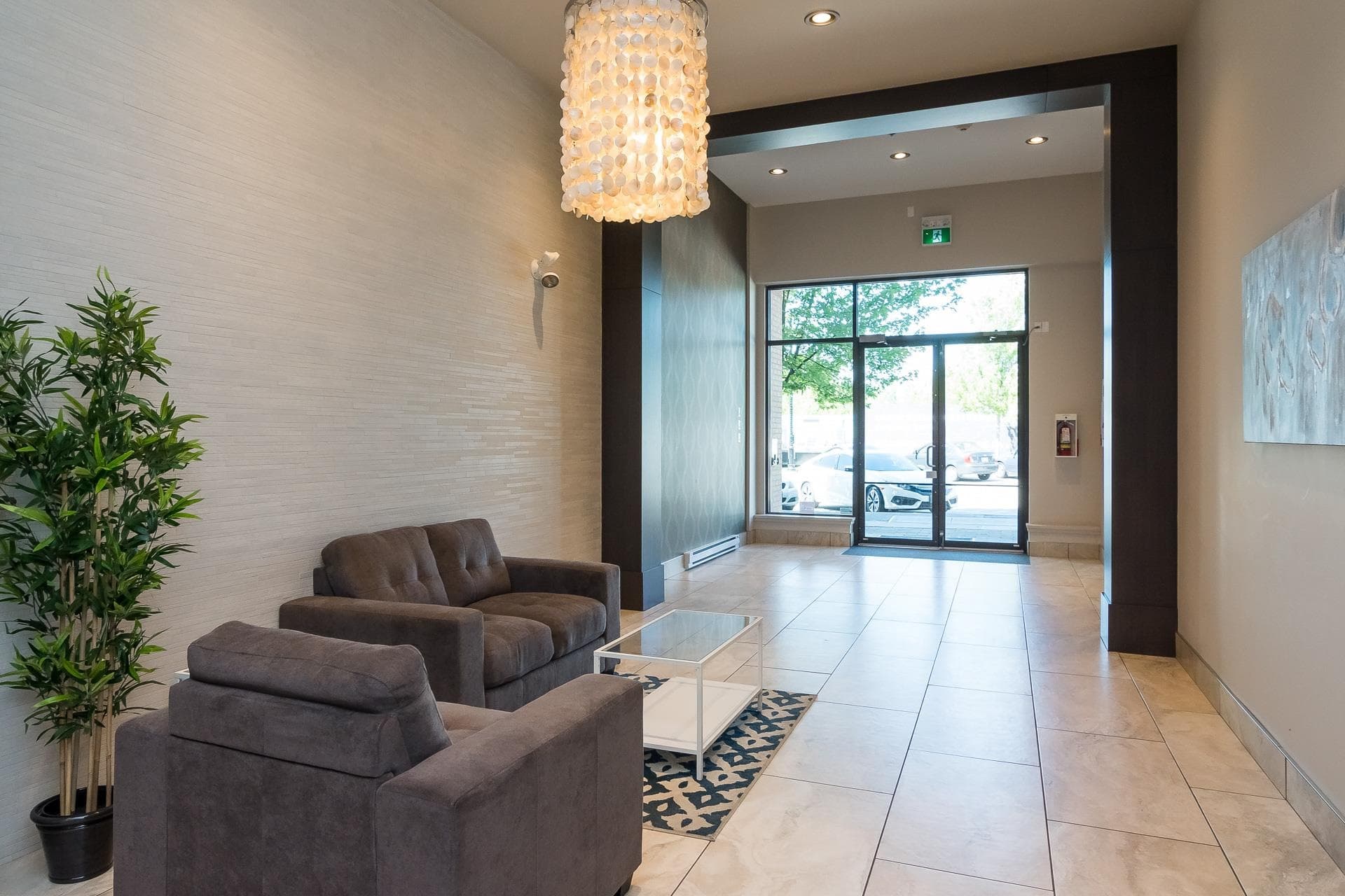 316 - 20728 Willoughby Town Centre Drive, Langley, V2Y 0P3 — photo 4