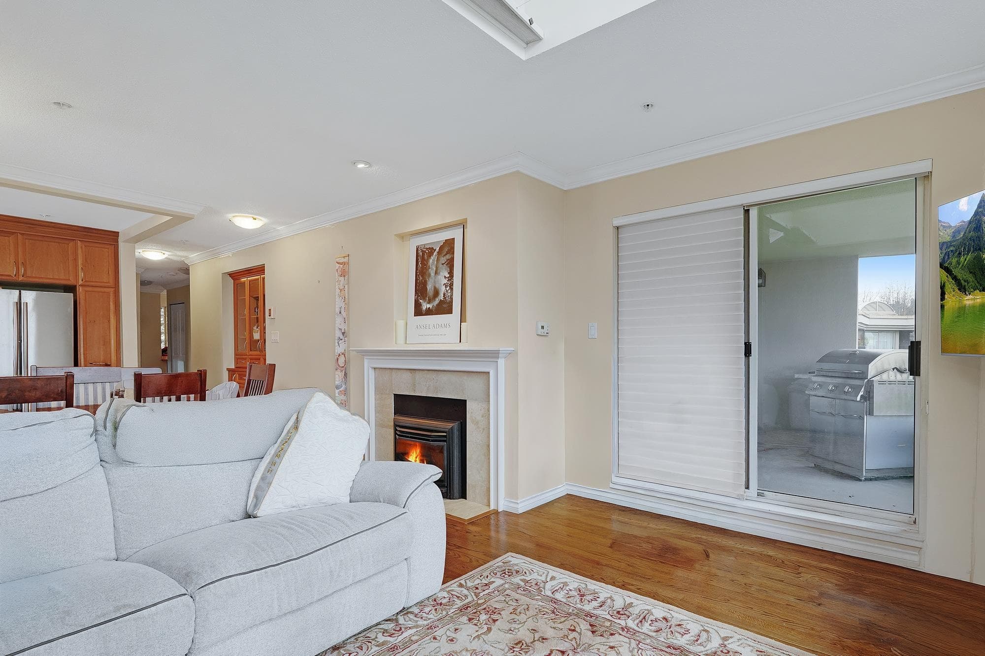 405 - 1869 Spyglass Place, Vancouver, V5Z 4K7 — photo 1