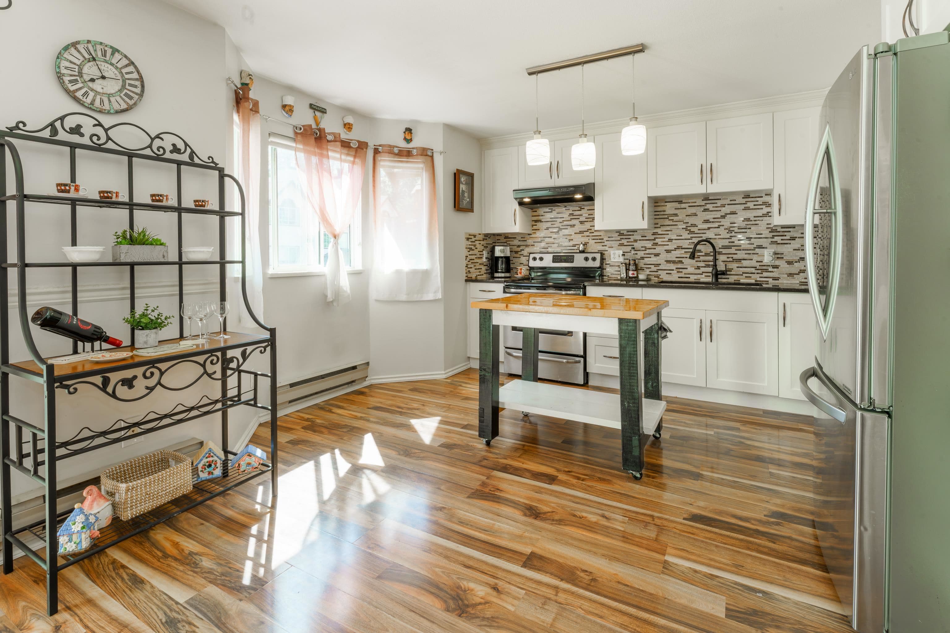 11 - 2352 Pitt River Road, Port Coquitlam, V3C 5Y2 — photo 3