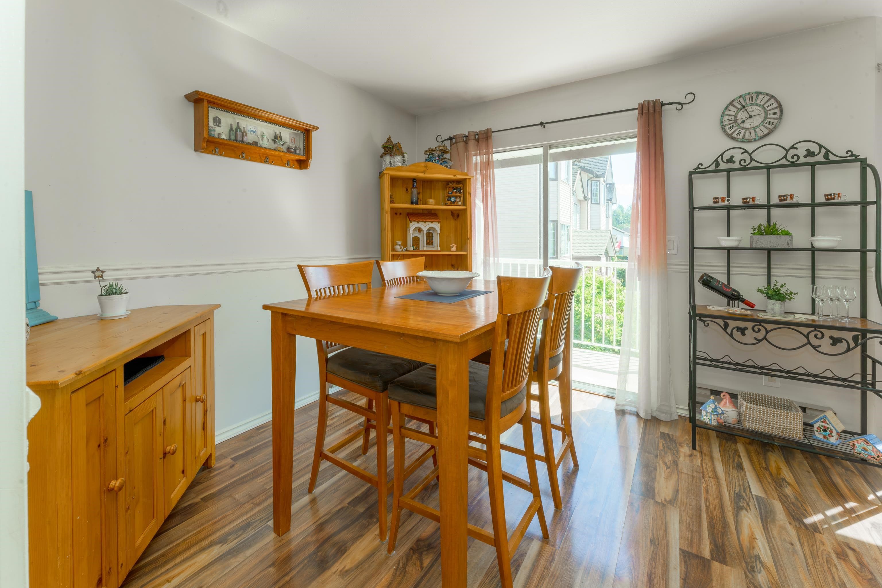 11 - 2352 Pitt River Road, Port Coquitlam, V3C 5Y2 — photo 5