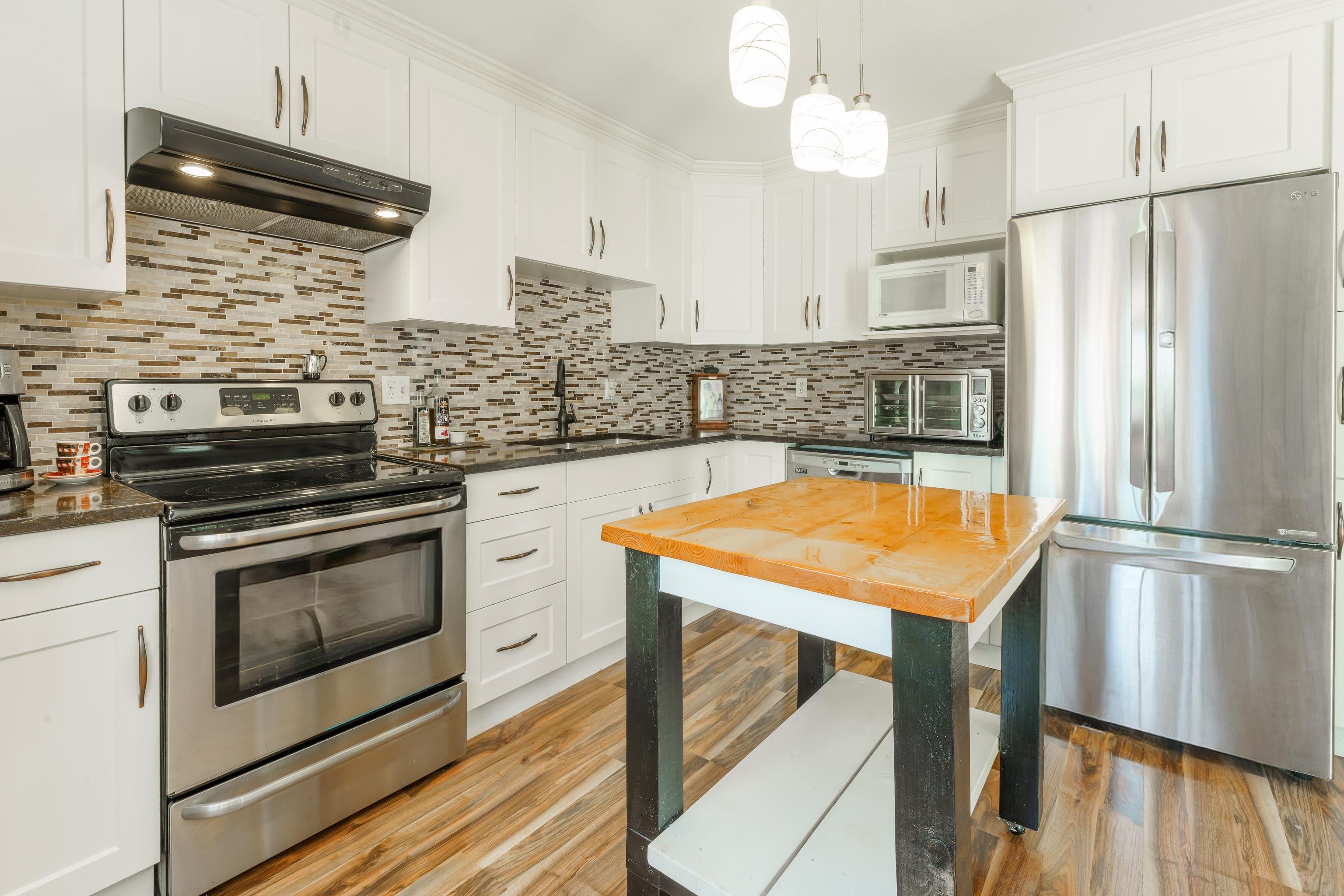 11 - 2352 Pitt River Road, Port Coquitlam, V3C 5Y2 — photo 4