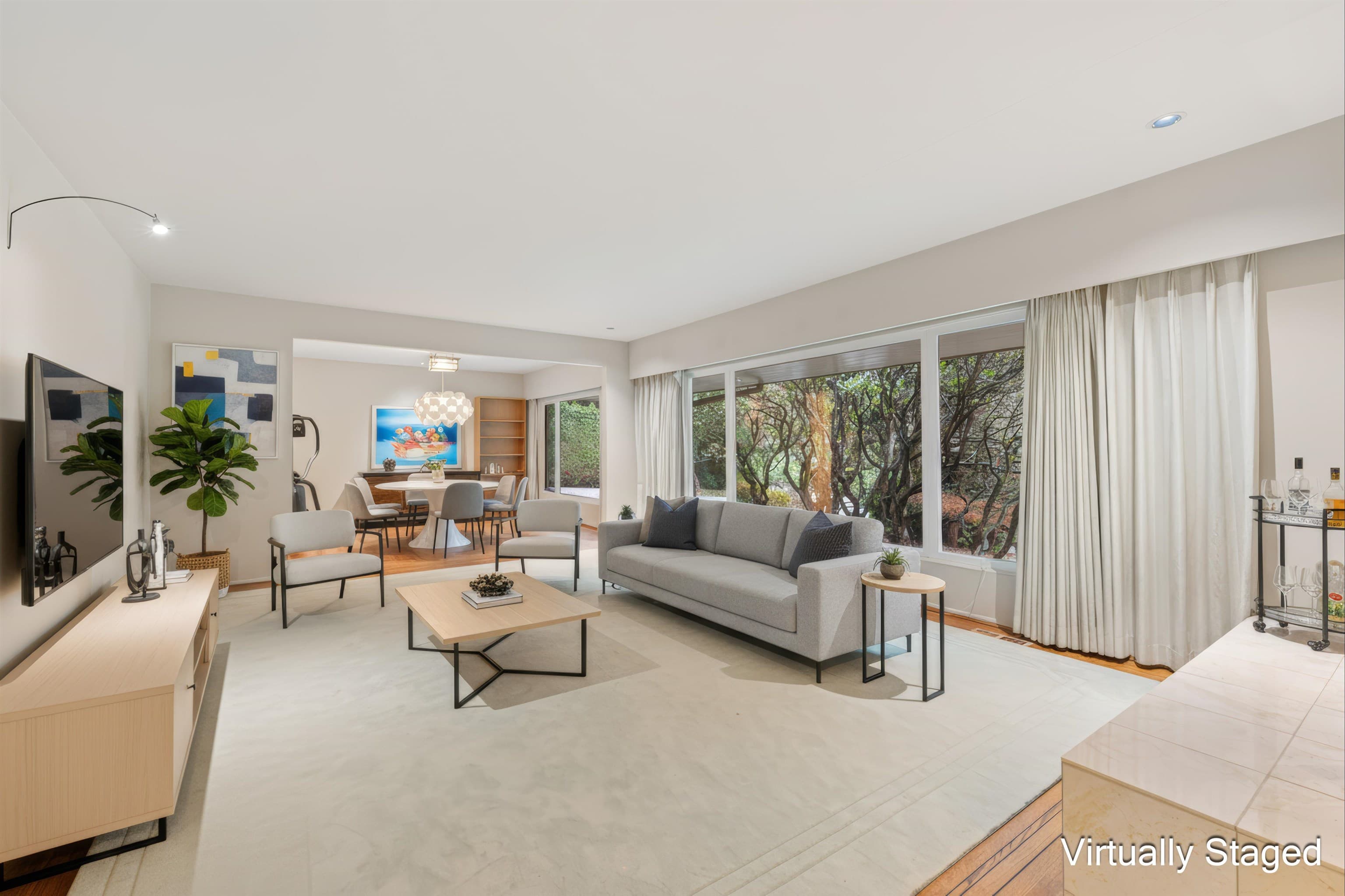 3535 W 47th Avenue, Vancouver, V6N 3N9 — photo 3