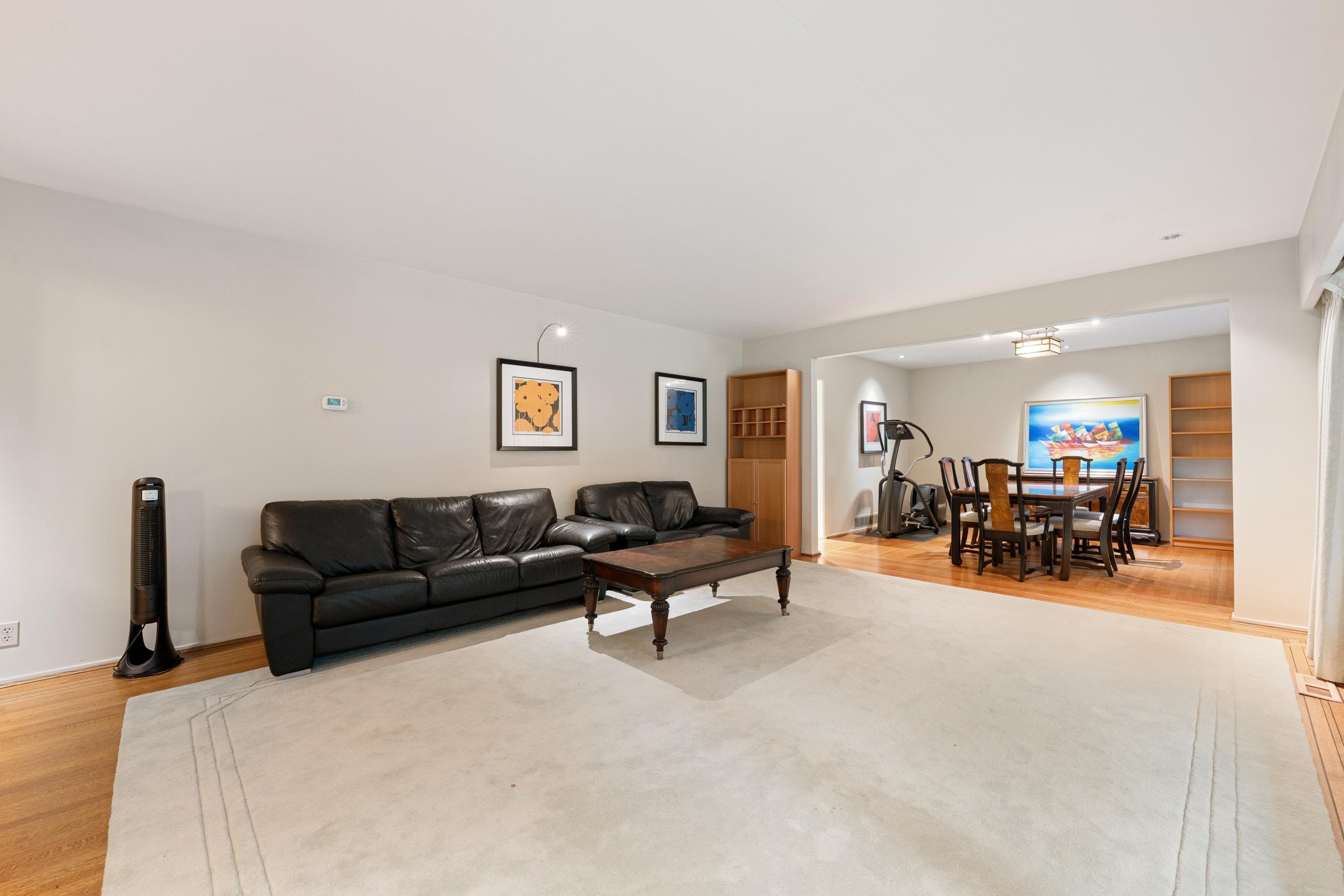 3535 W 47th Avenue, Vancouver, V6N 3N9 — photo 5