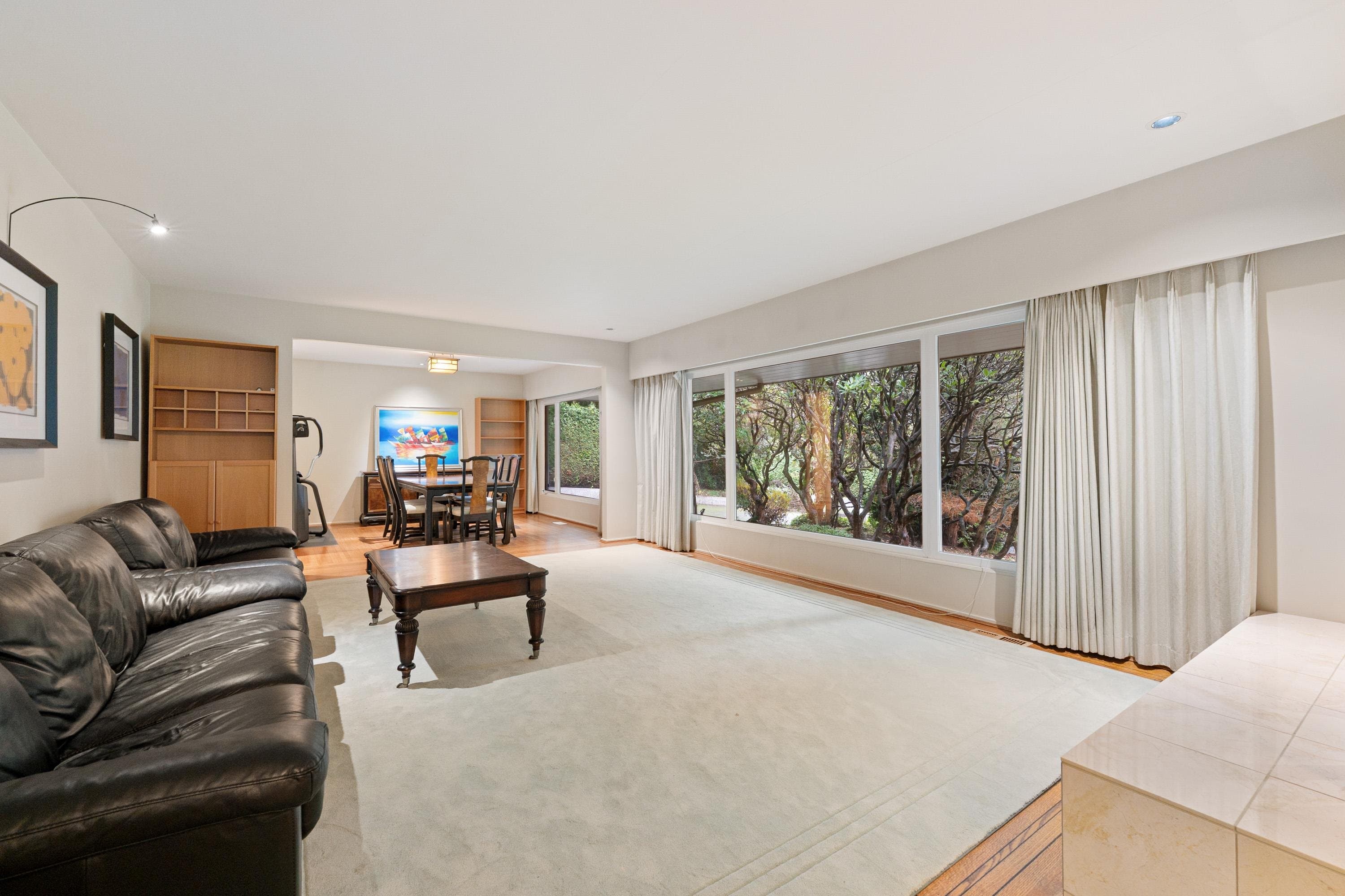 3535 W 47th Avenue, Vancouver, V6N 3N9 — photo 4