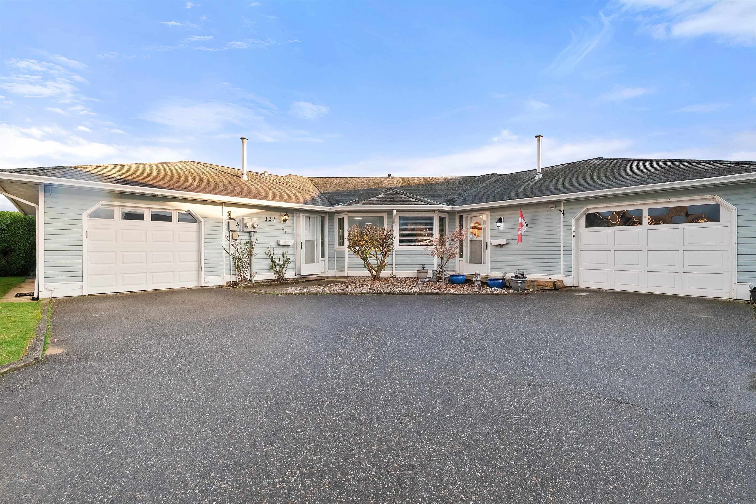 121 - 7610 Evans Road, Chilliwack, V2R 2X9 — photo 3