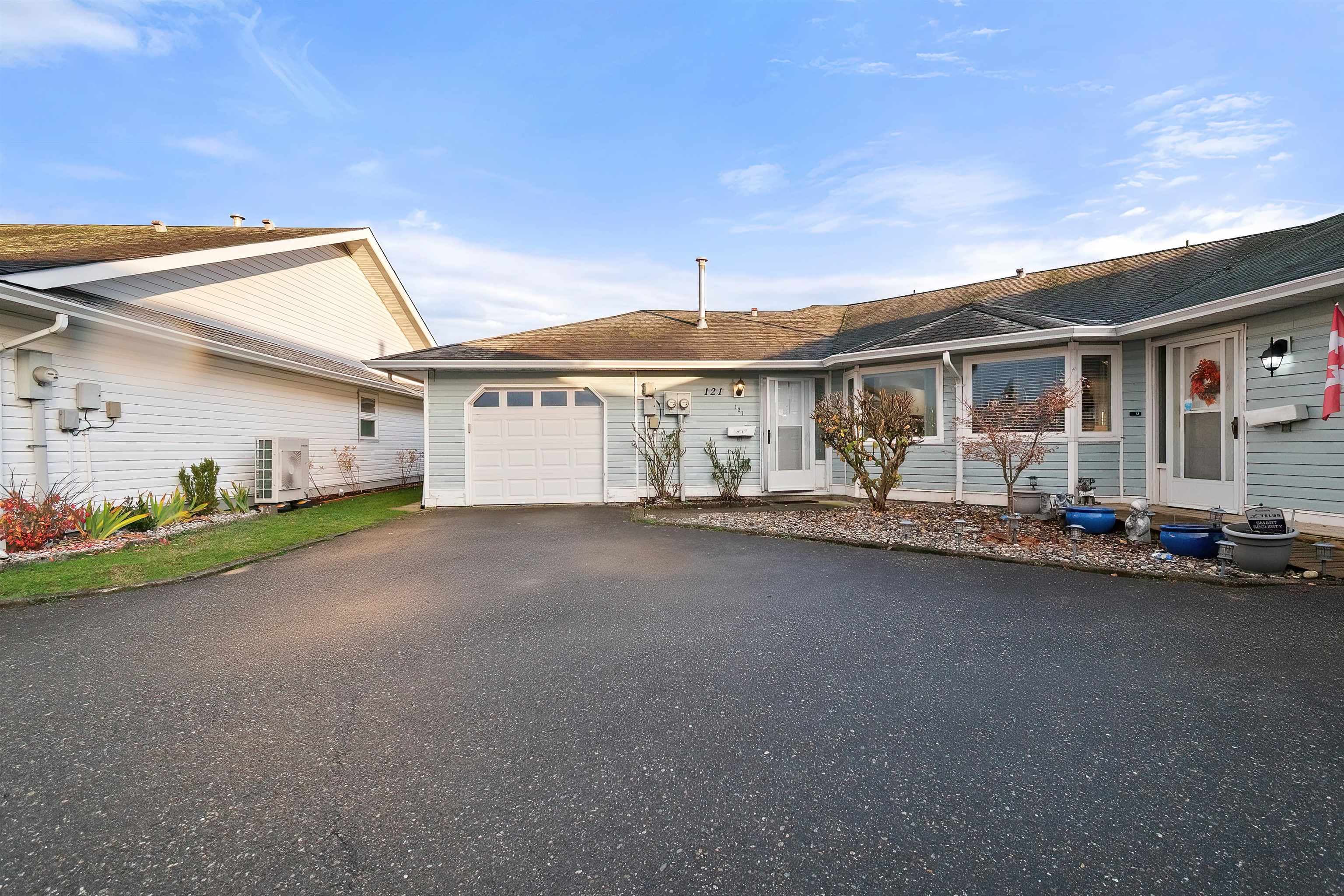 121 - 7610 Evans Road, Chilliwack, V2R 2X9 — photo 5