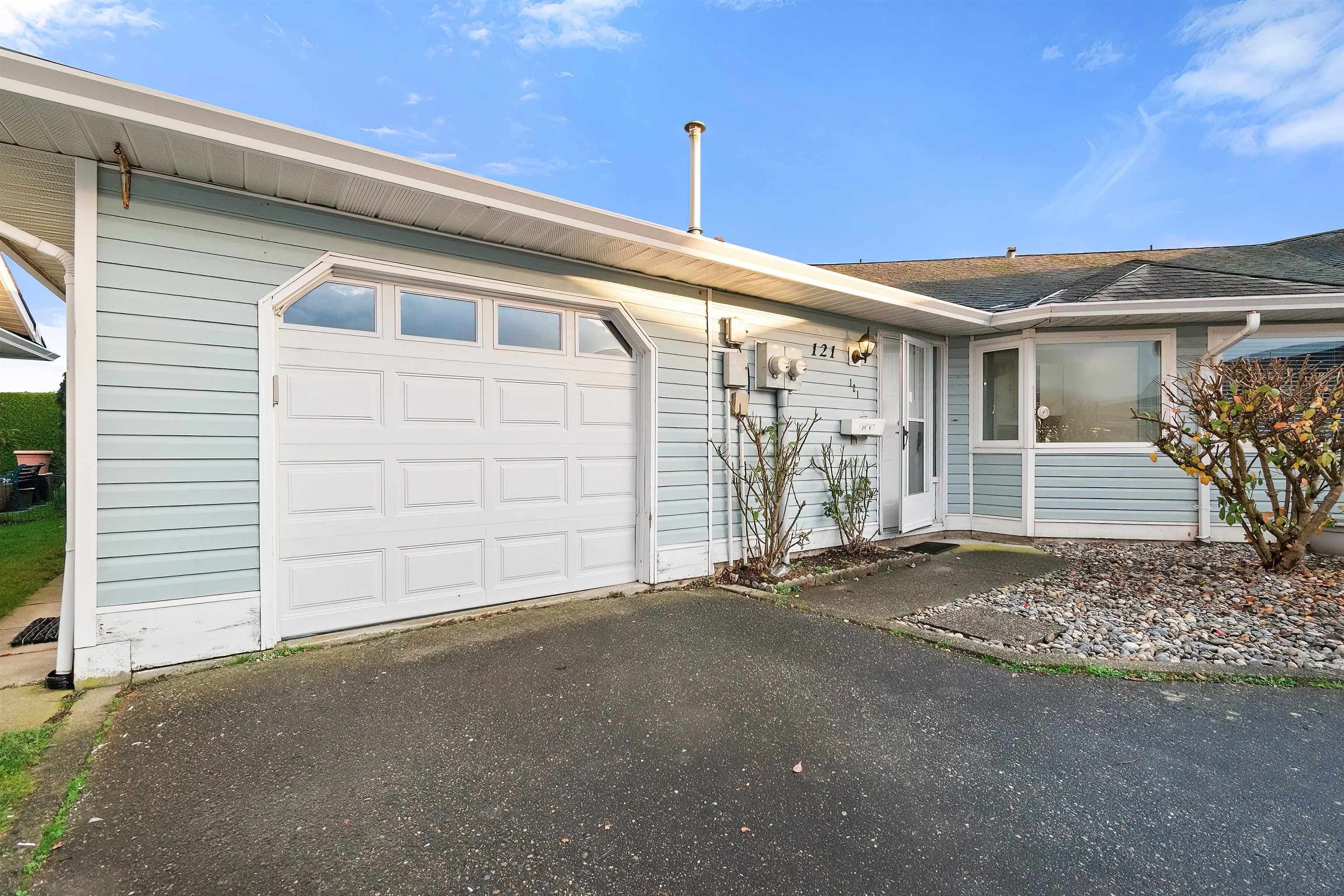 121 - 7610 Evans Road, Chilliwack, V2R 2X9 — photo 4