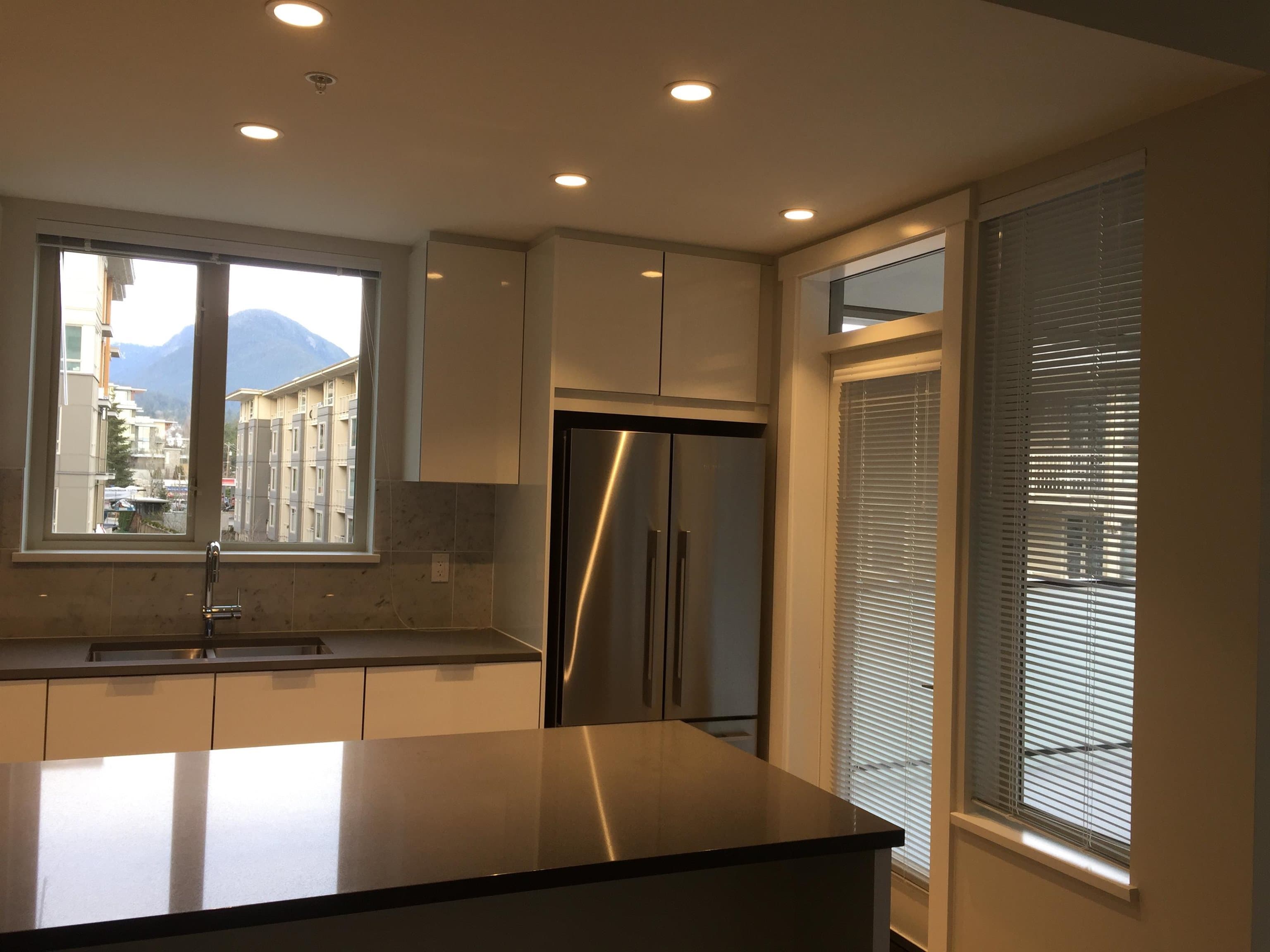 2XX - 2632 Library Lane, North Vancouver, V7J 0B8 — photo 5