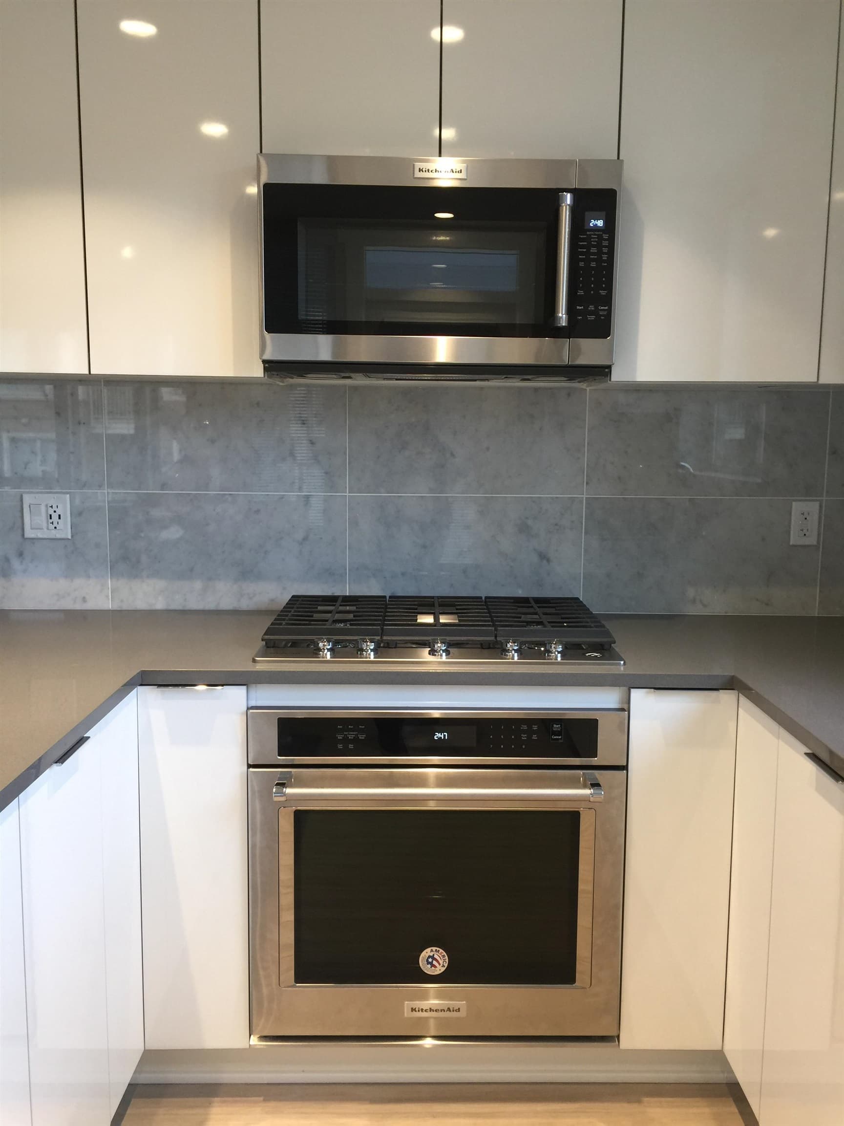 2XX - 2632 Library Lane, North Vancouver, V7J 0B8 — photo 4