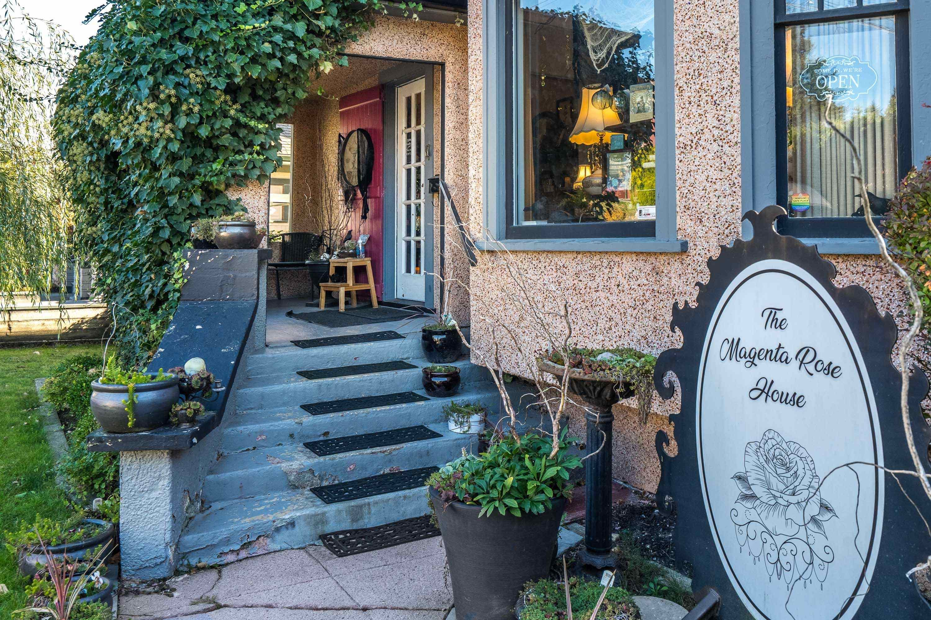 33026 2 Avenue, Mission, V2V 1J8 — photo 5
