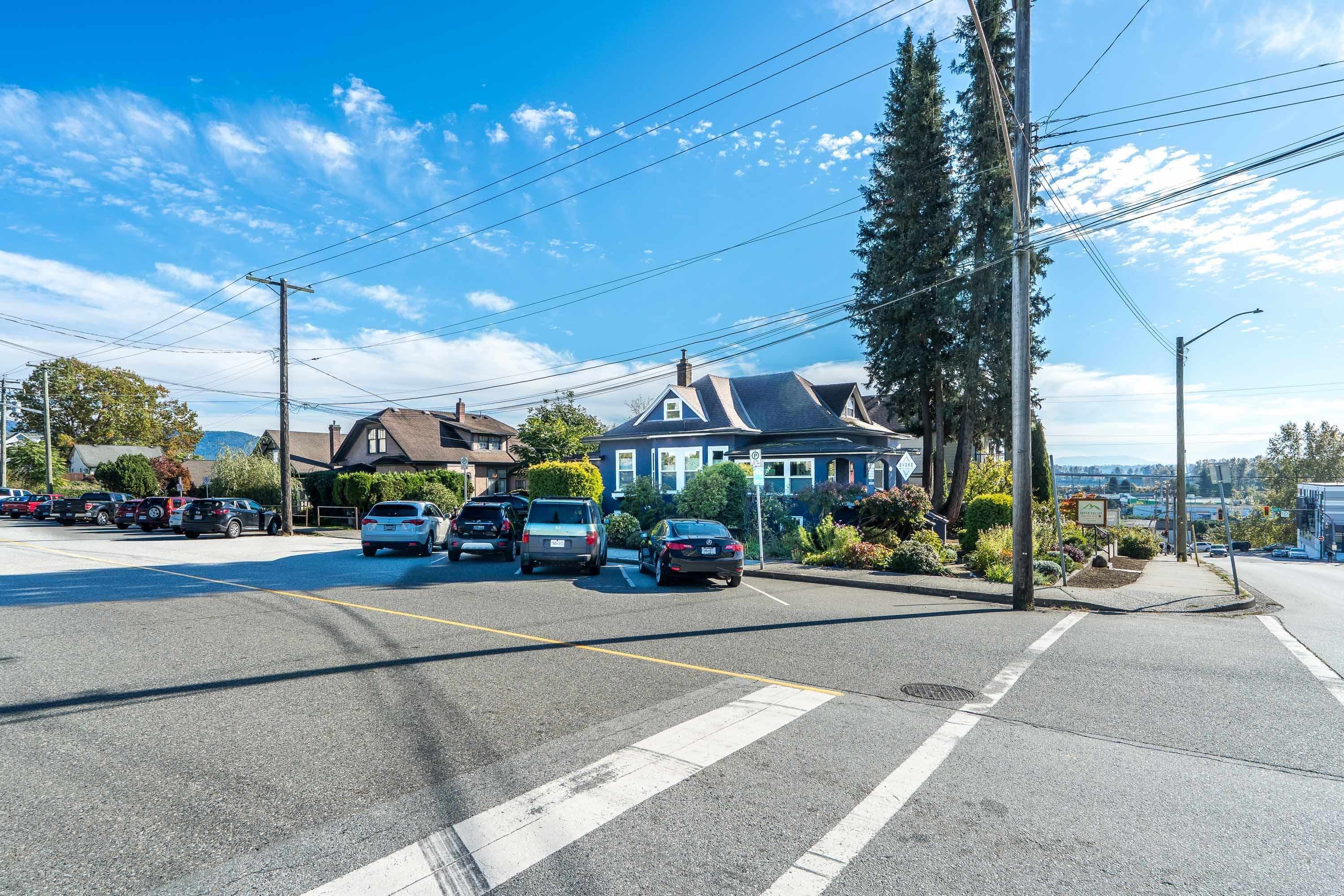 33026 2 Avenue, Mission, V2V 1J8 — photo 4