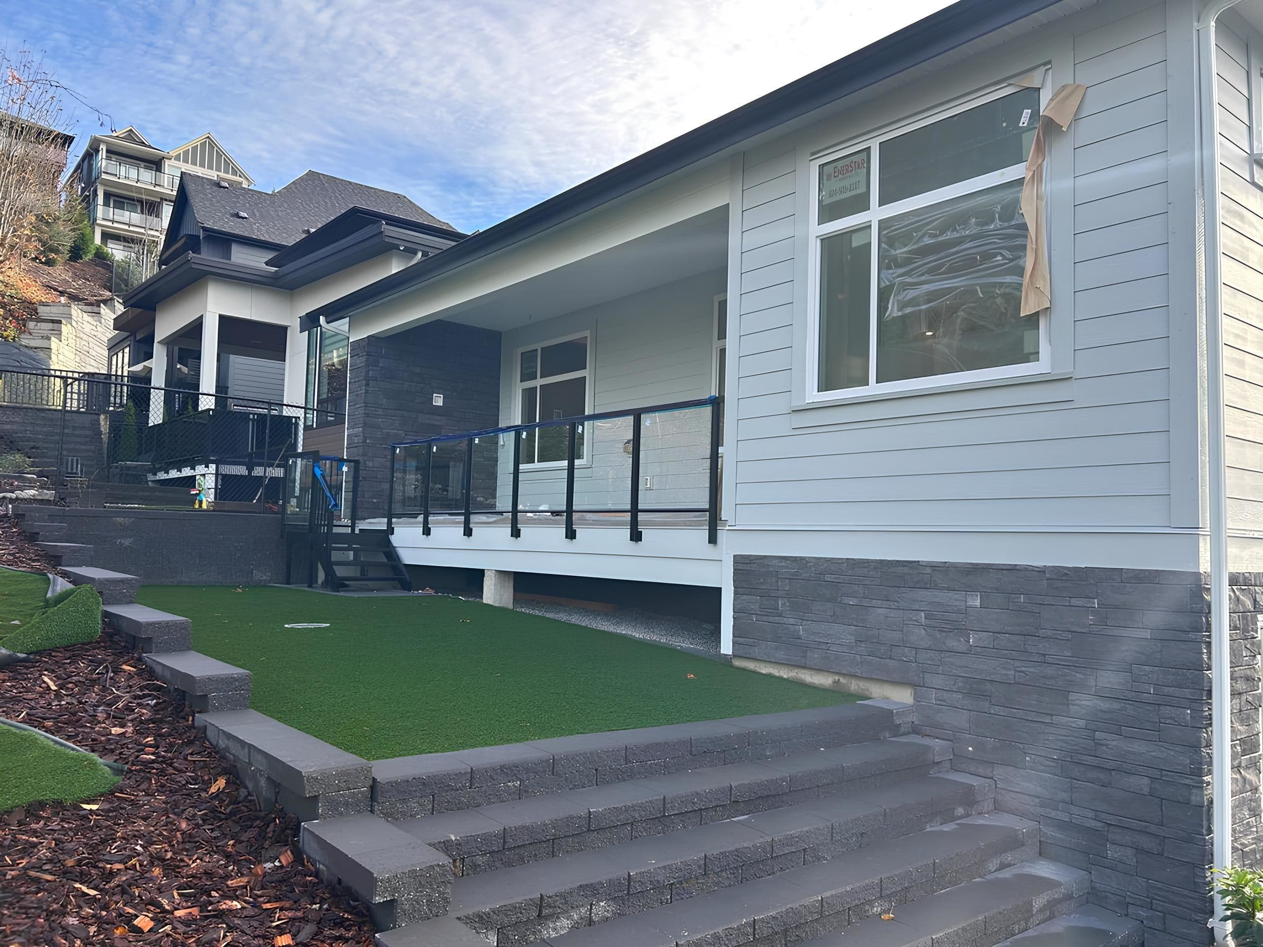 14 - 4217 Old Clayburn Road, Abbotsford, V3G 1L5 — photo 3