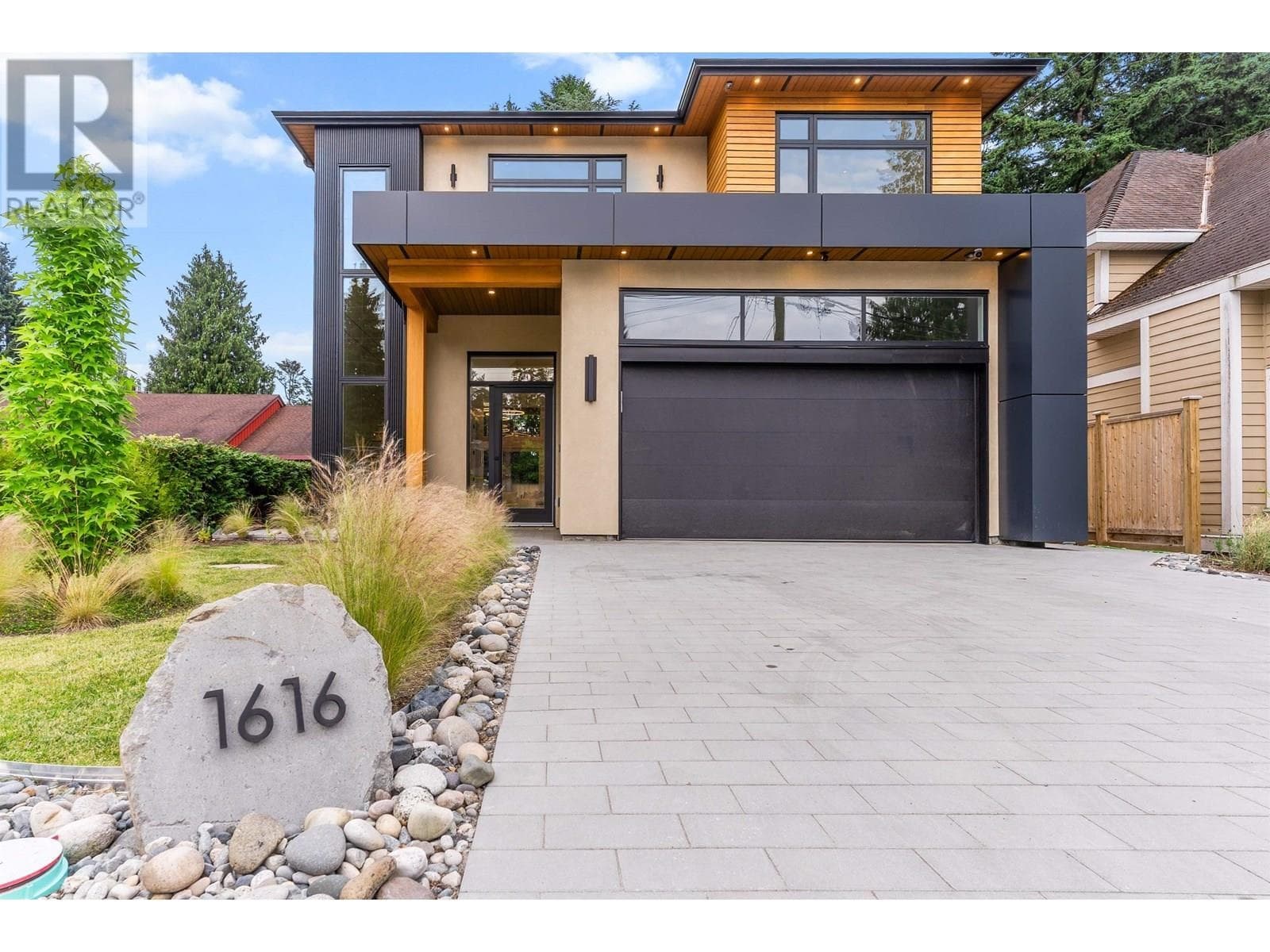 1616 Braid Road, Delta, V4L 1T4 — photo 1