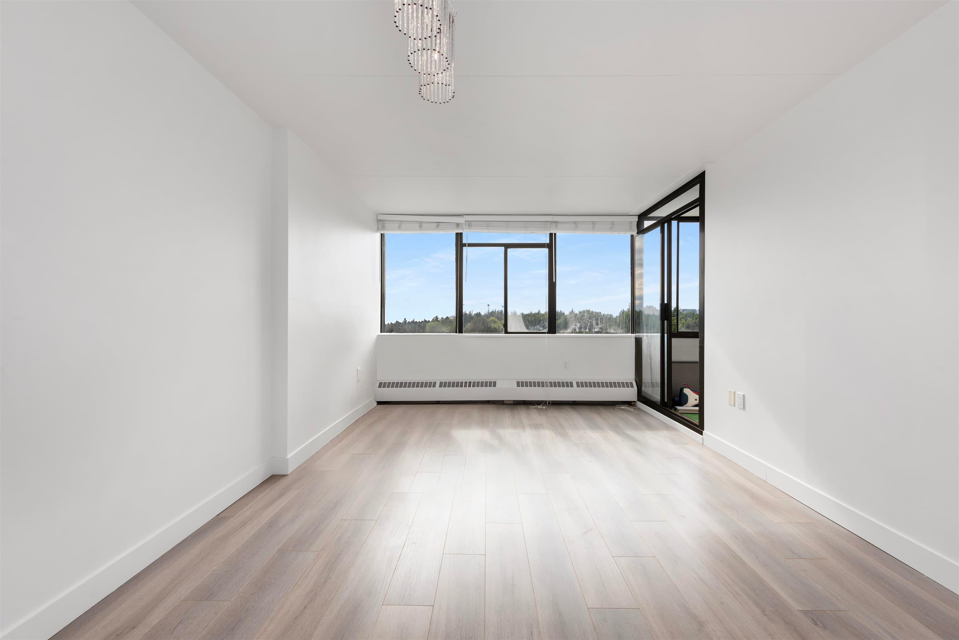 808 - 6651 Minoru Boulevard, Richmond, V6Y 1Z2 — photo 3