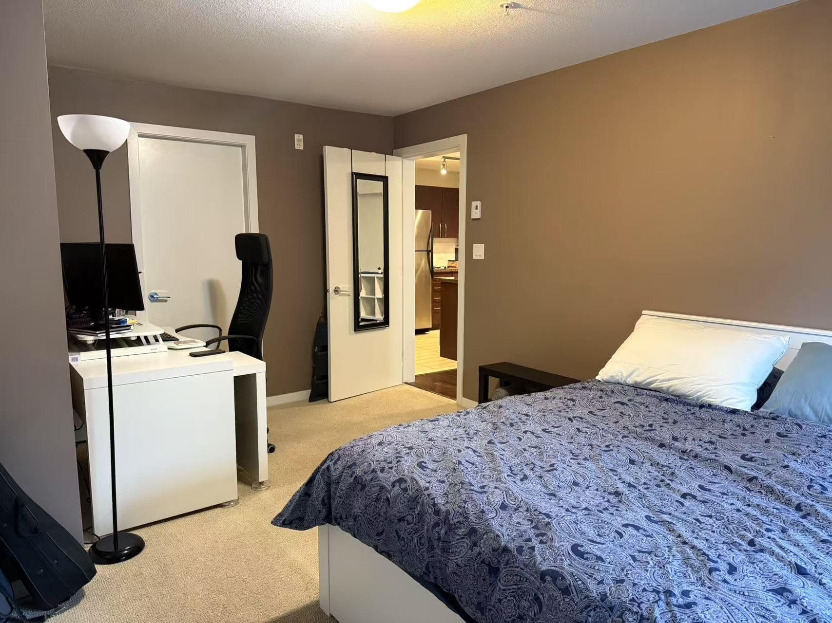 209 - 7337 Macpherson Avenue, Burnaby, V5J 0A9 — photo 5