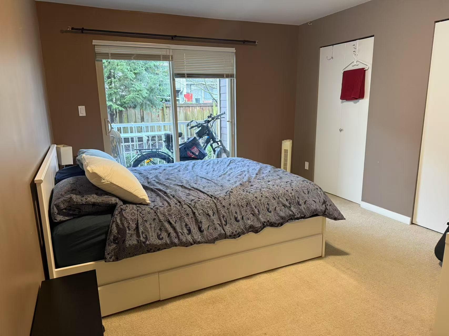 209 - 7337 Macpherson Avenue, Burnaby, V5J 0A9 — photo 4