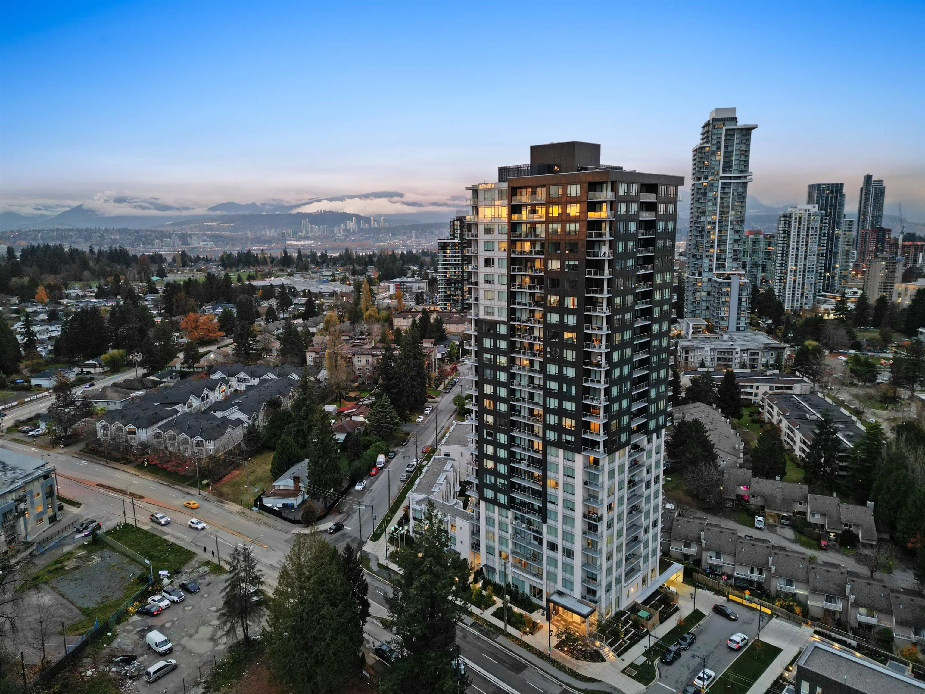 206 - 13359 Old Yale Road, Surrey
