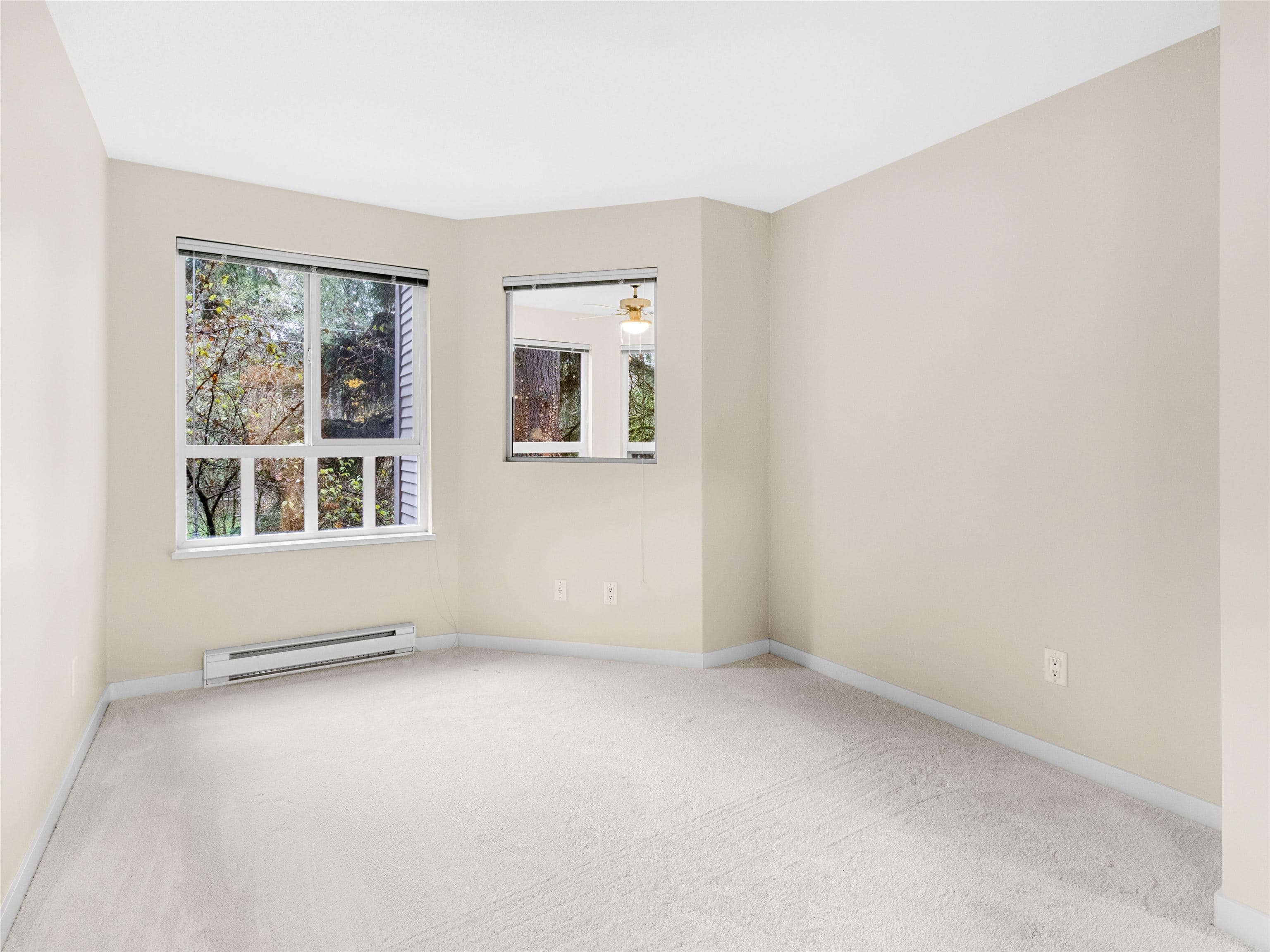 207 - 7383 Griffiths Drive, Burnaby, V5E 4M8 — photo 3