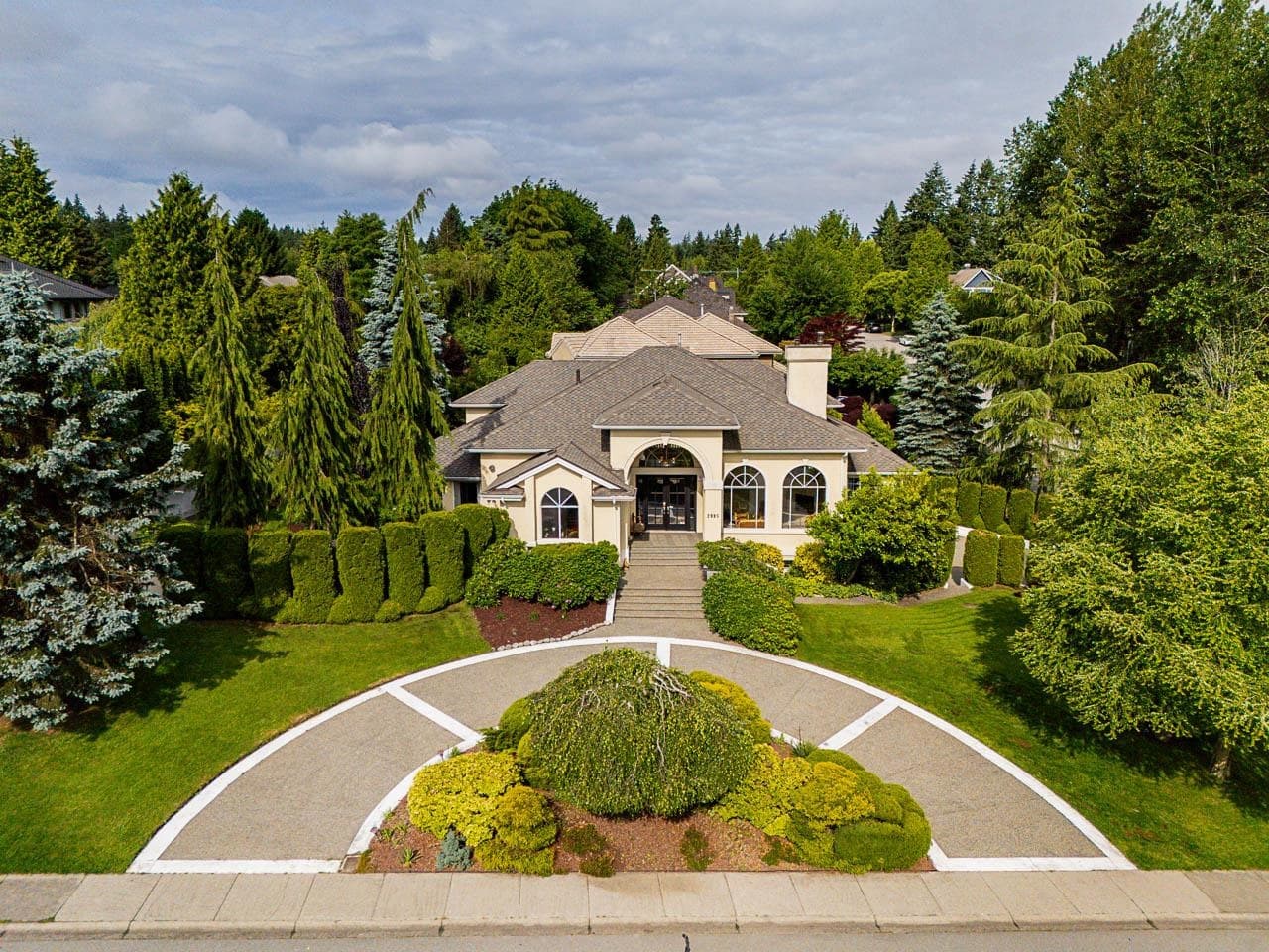 2995 141st Street, Surrey, V4P 2J8 — photo 2