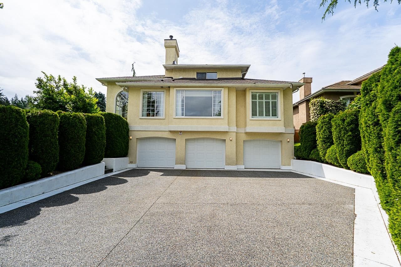2995 141st Street, Surrey, V4P 2J8 — photo 4