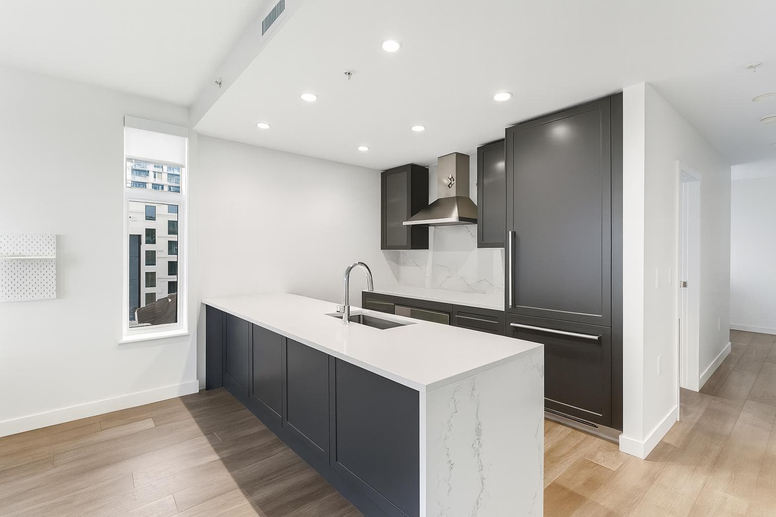 403 - 5733 Alberta Street, Vancouver, V5Y 0M3 — photo 3