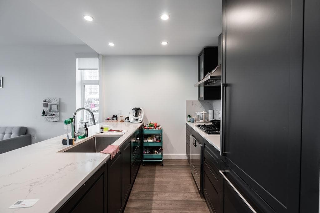 403 - 5733 Alberta Street, Vancouver, V5Y 0M3 — photo 5