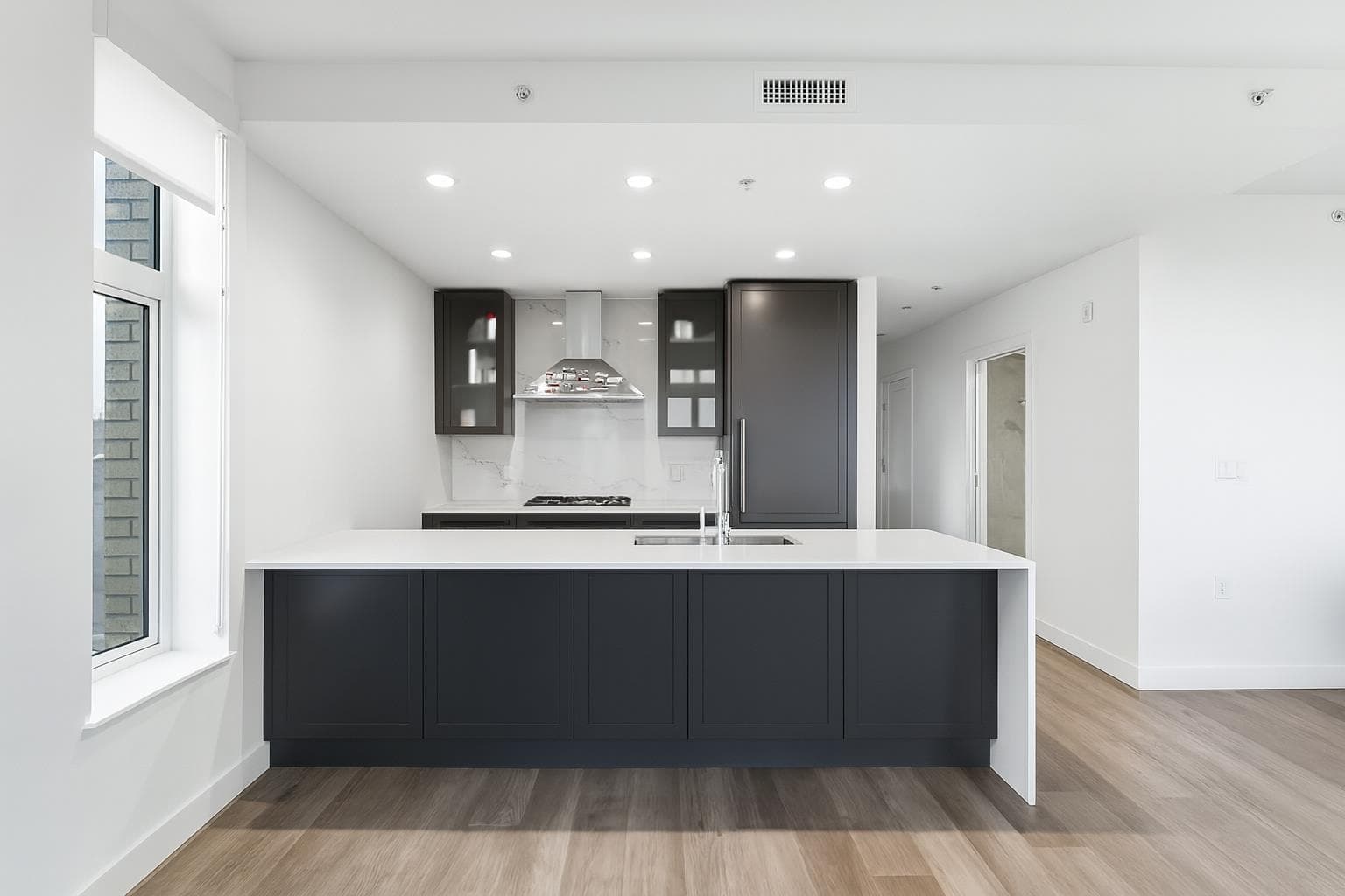 403 - 5733 Alberta Street, Vancouver, V5Y 0M3 — photo 4