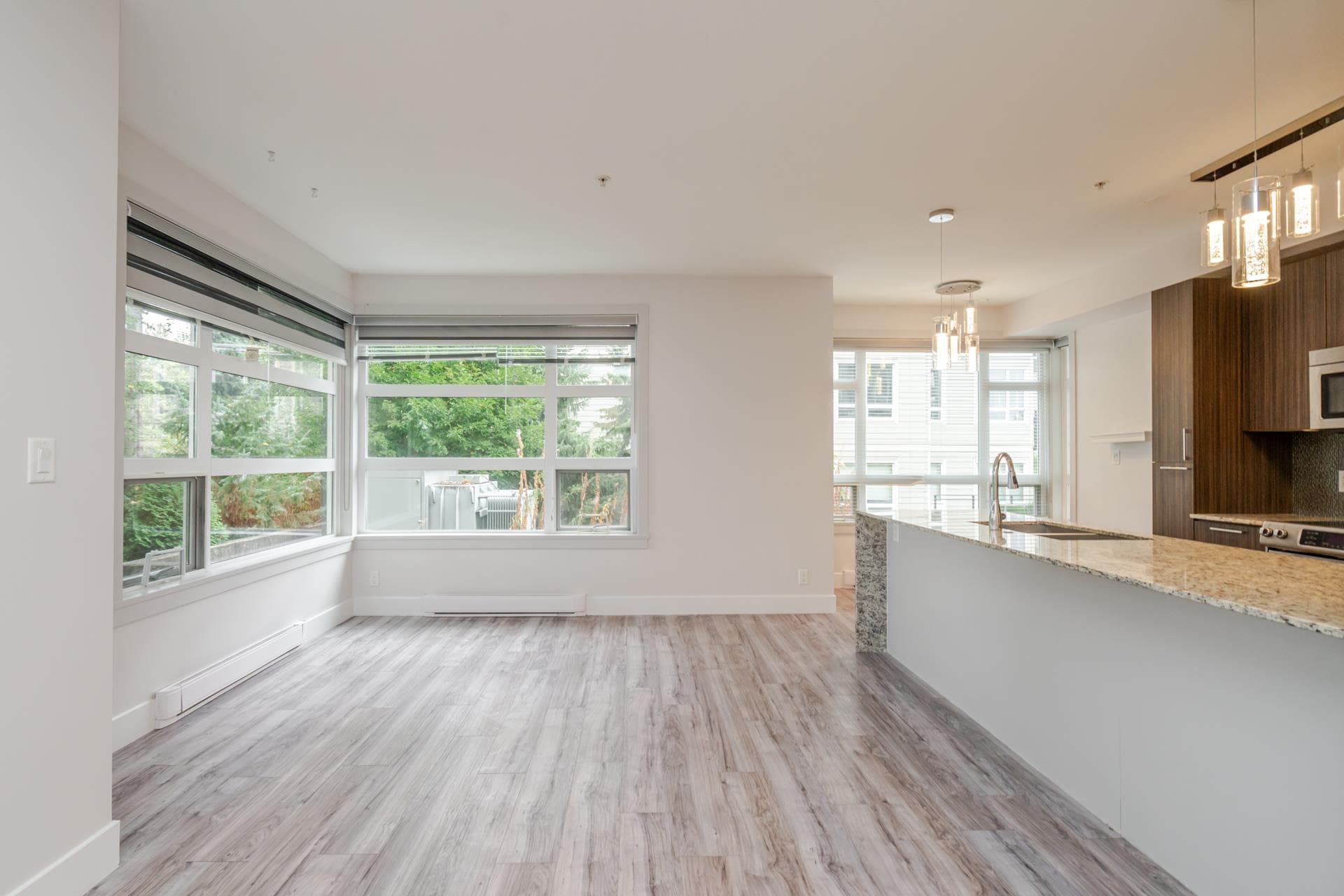 A217 - 20211 66 Avenue, Langley, V2Y 0L4 — photo 5