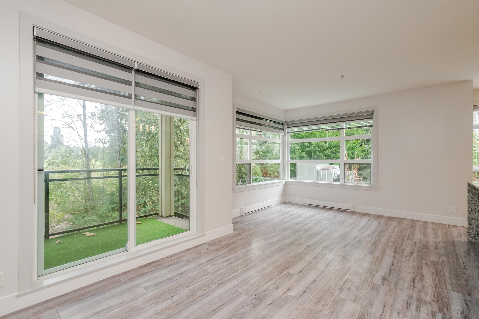 A217 - 20211 66 Avenue, Langley, V2Y 0L4 — photo 4