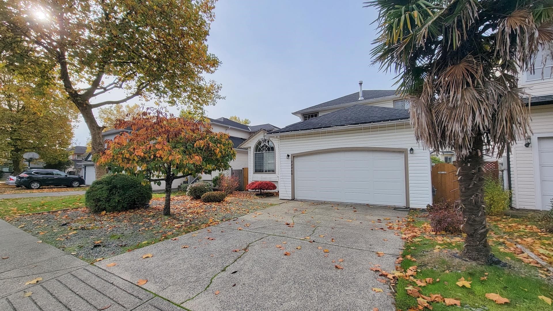 22260 Garratt Drive, Richmond, V6V 2P6 — photo 2