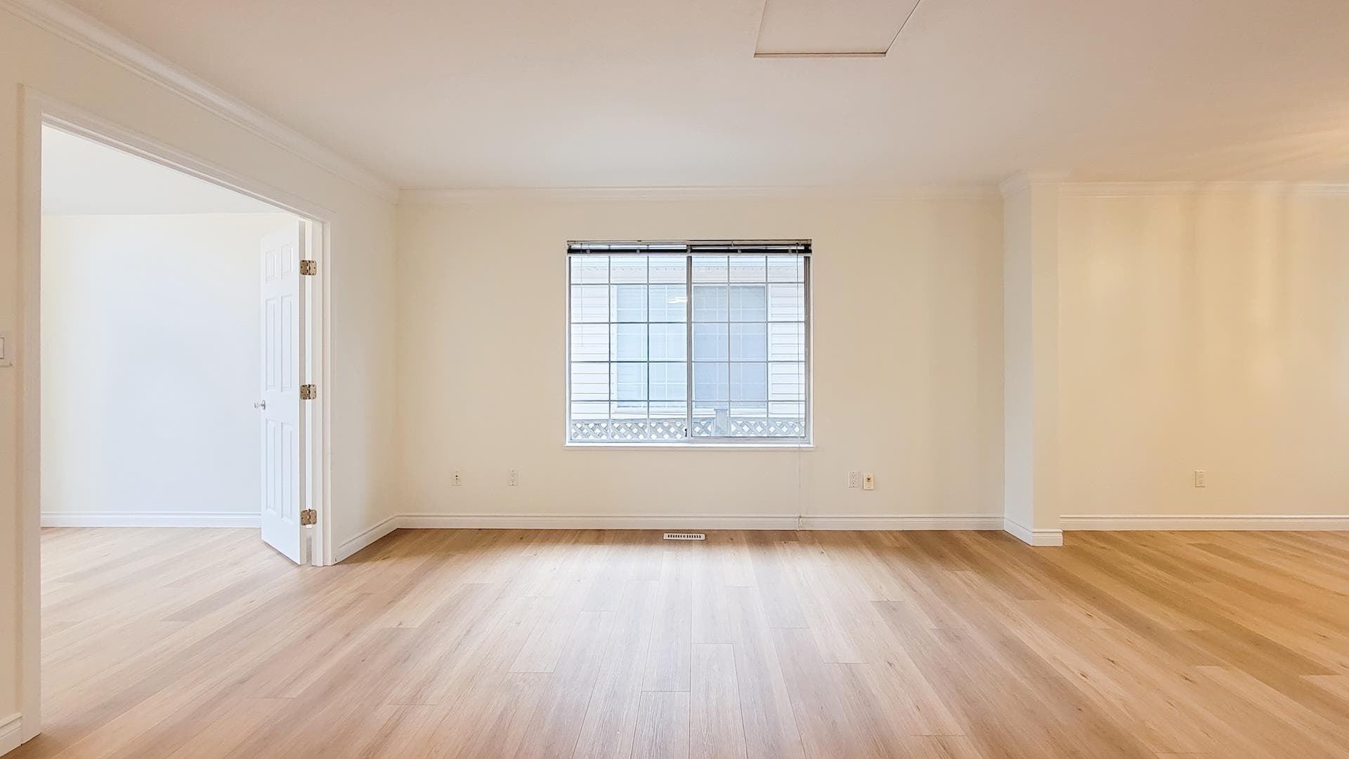 22260 Garratt Drive, Richmond, V6V 2P6 — photo 5