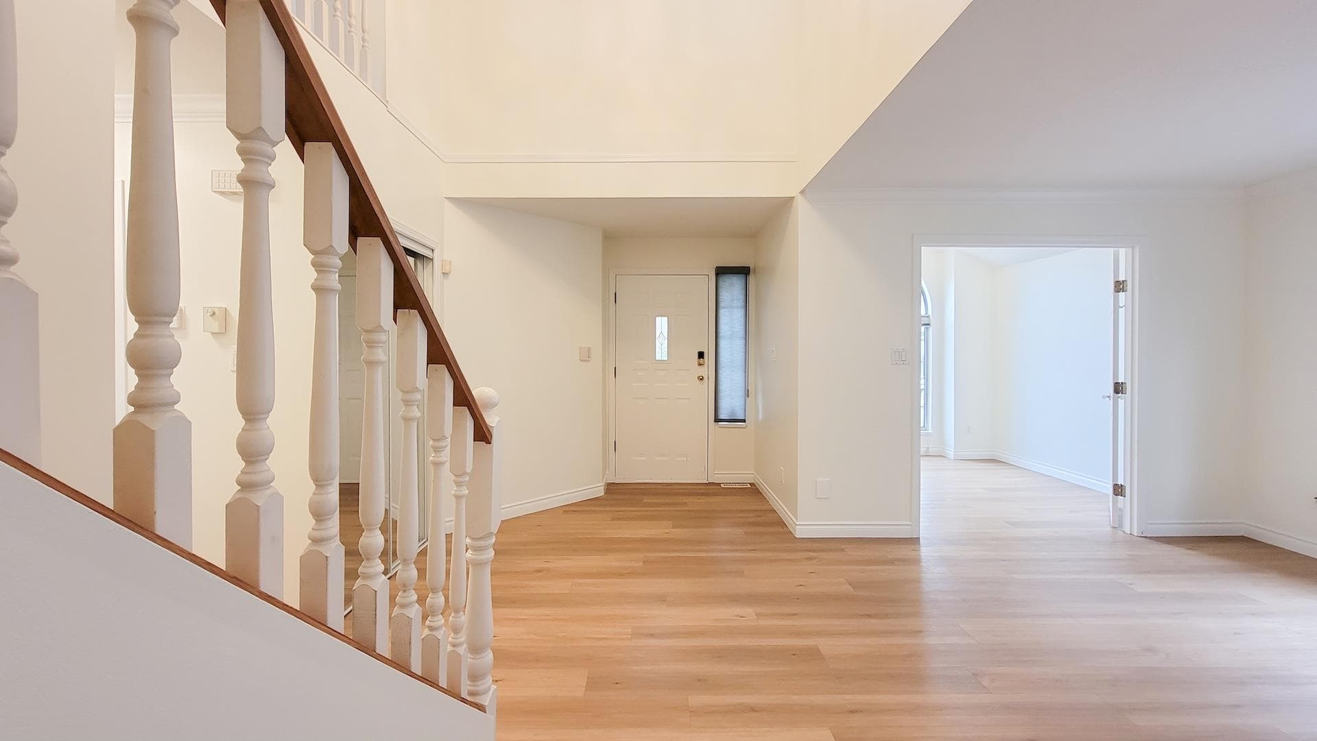 22260 Garratt Drive, Richmond, V6V 2P6 — photo 4