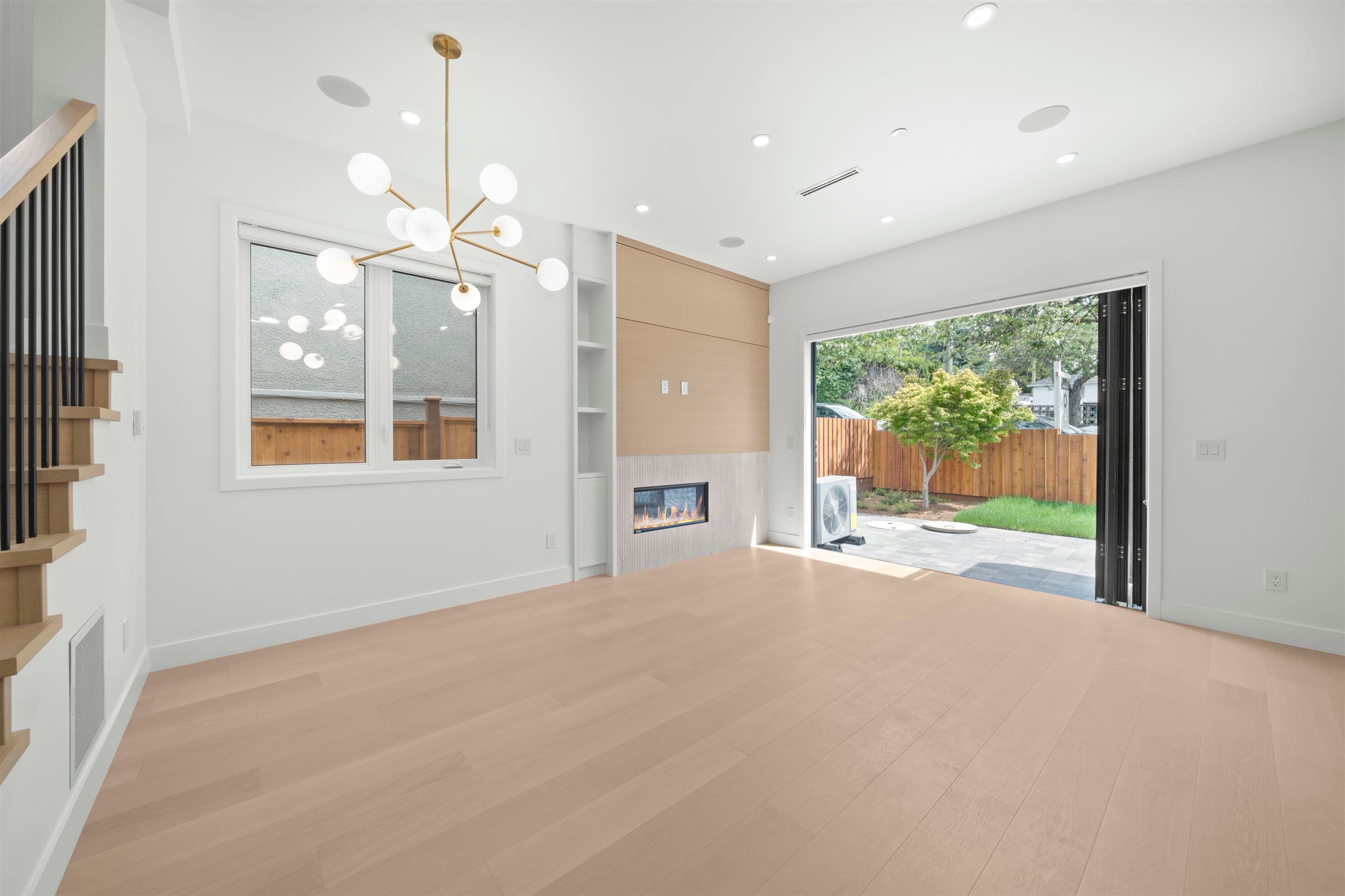1 - 6461 E Prince Edward Street, Vancouver, V5W 2Y3 — photo 5