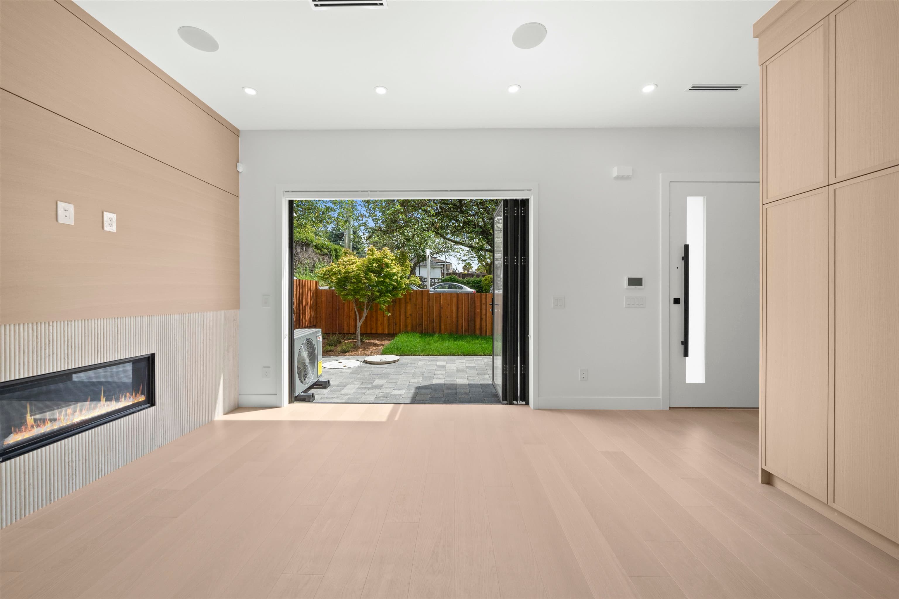 1 - 6461 E Prince Edward Street, Vancouver, V5W 2Y3 — photo 4