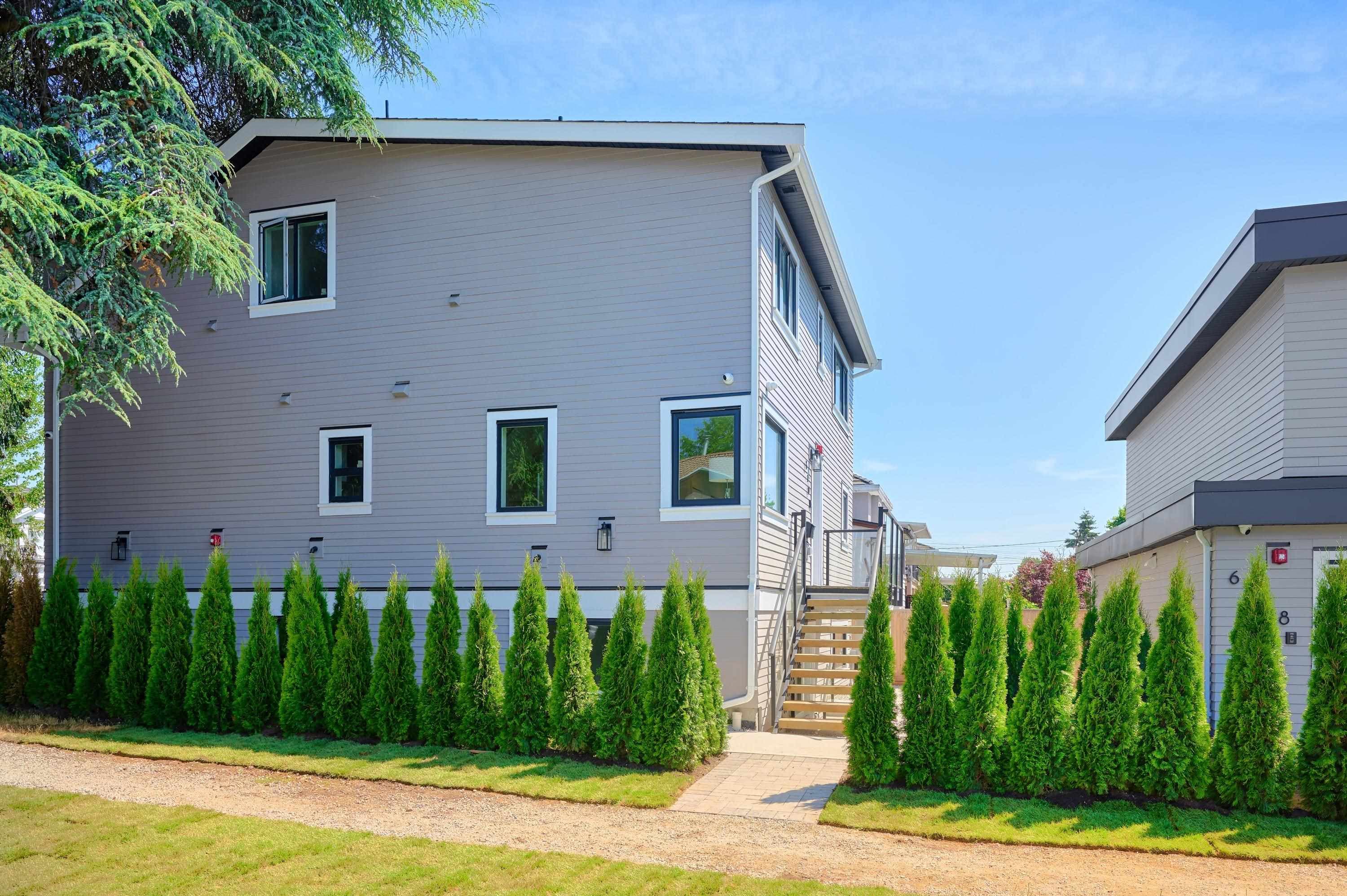 810 E 51st Avenue, Vancouver
