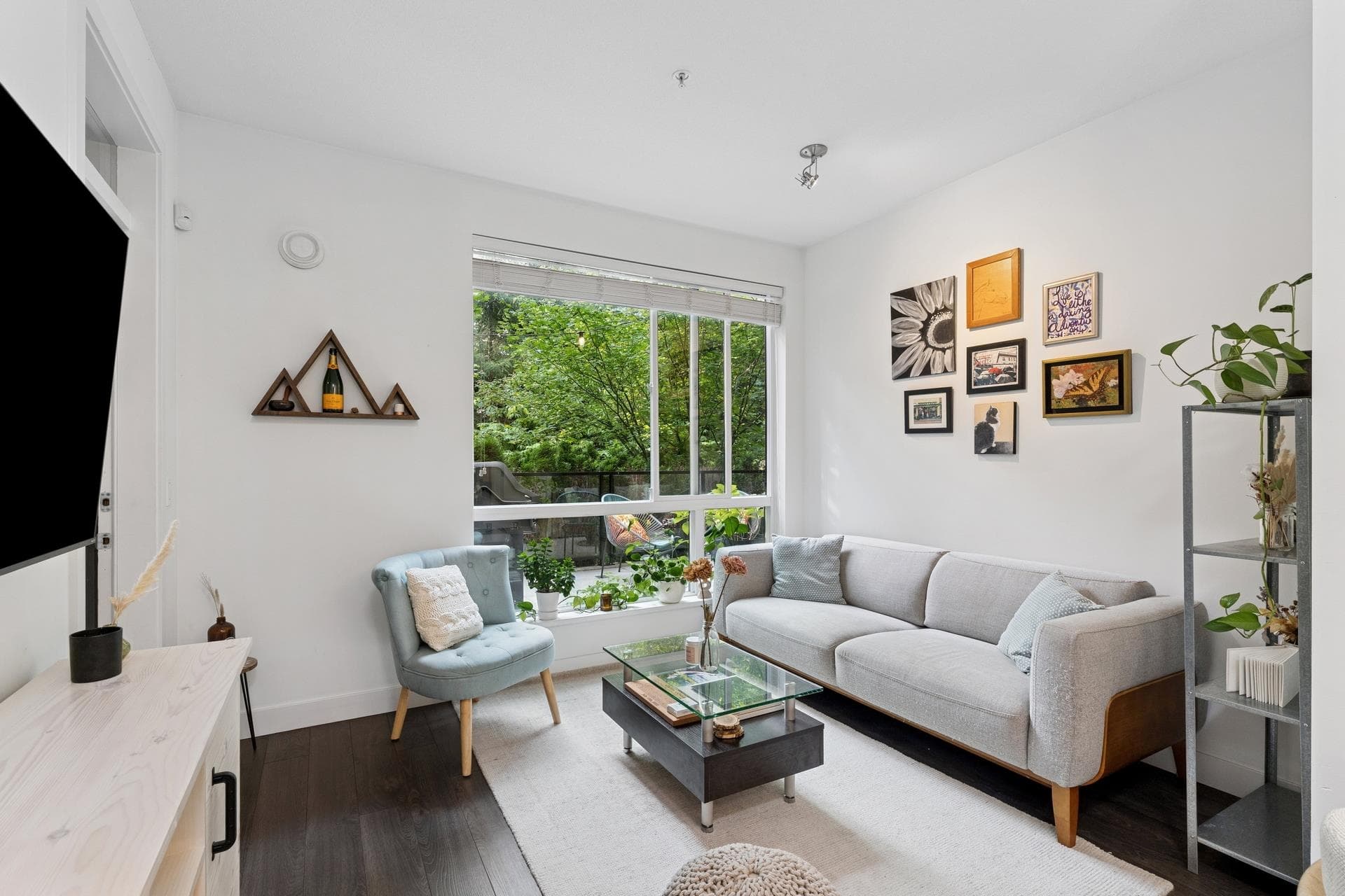 123 - 723 W 3rd Street, North Vancouver, V7M 0E4 — photo 2