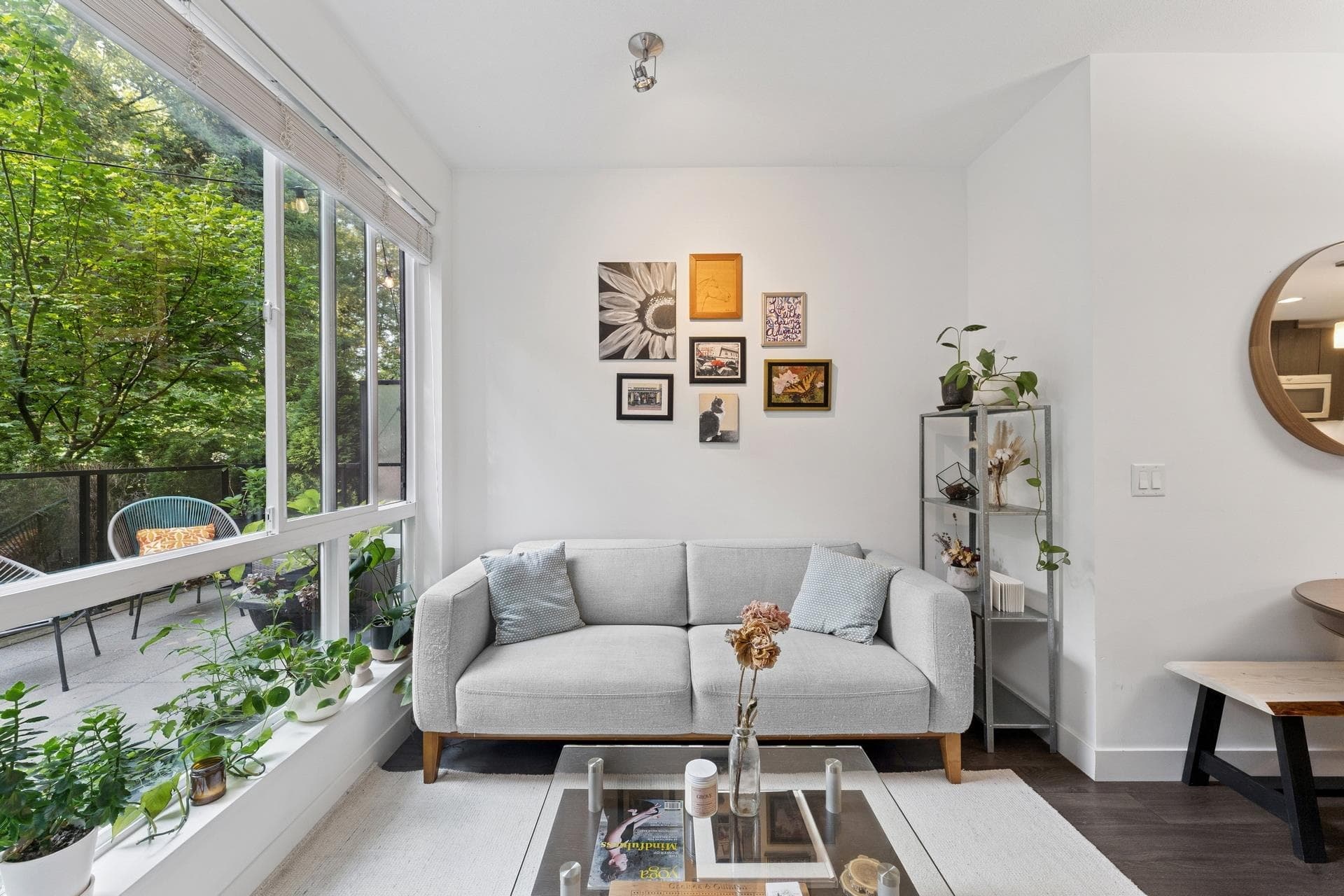 123 - 723 W 3rd Street, North Vancouver, V7M 0E4 — photo 3