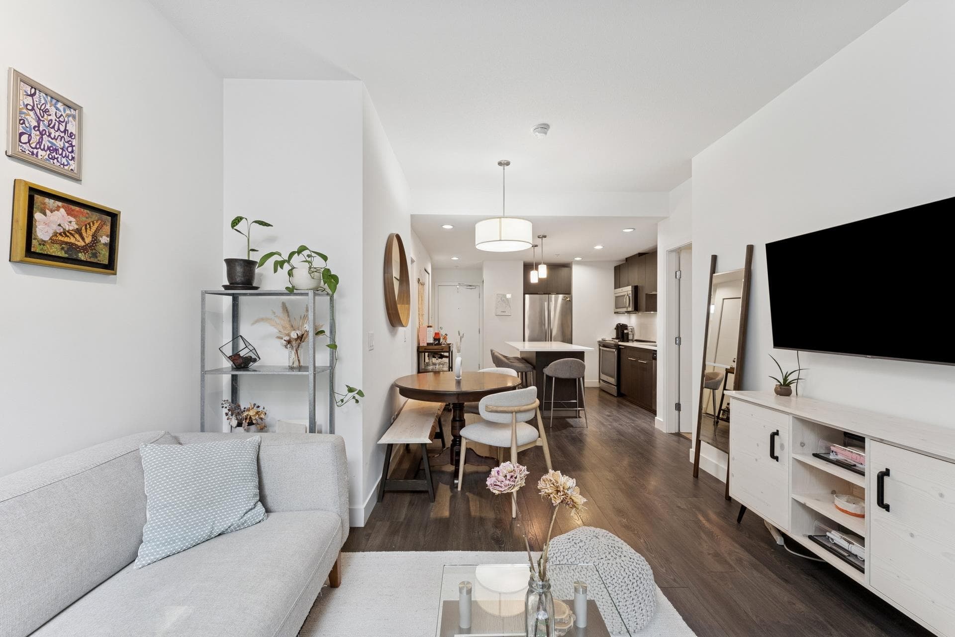 123 - 723 W 3rd Street, North Vancouver, V7M 0E4 — photo 5