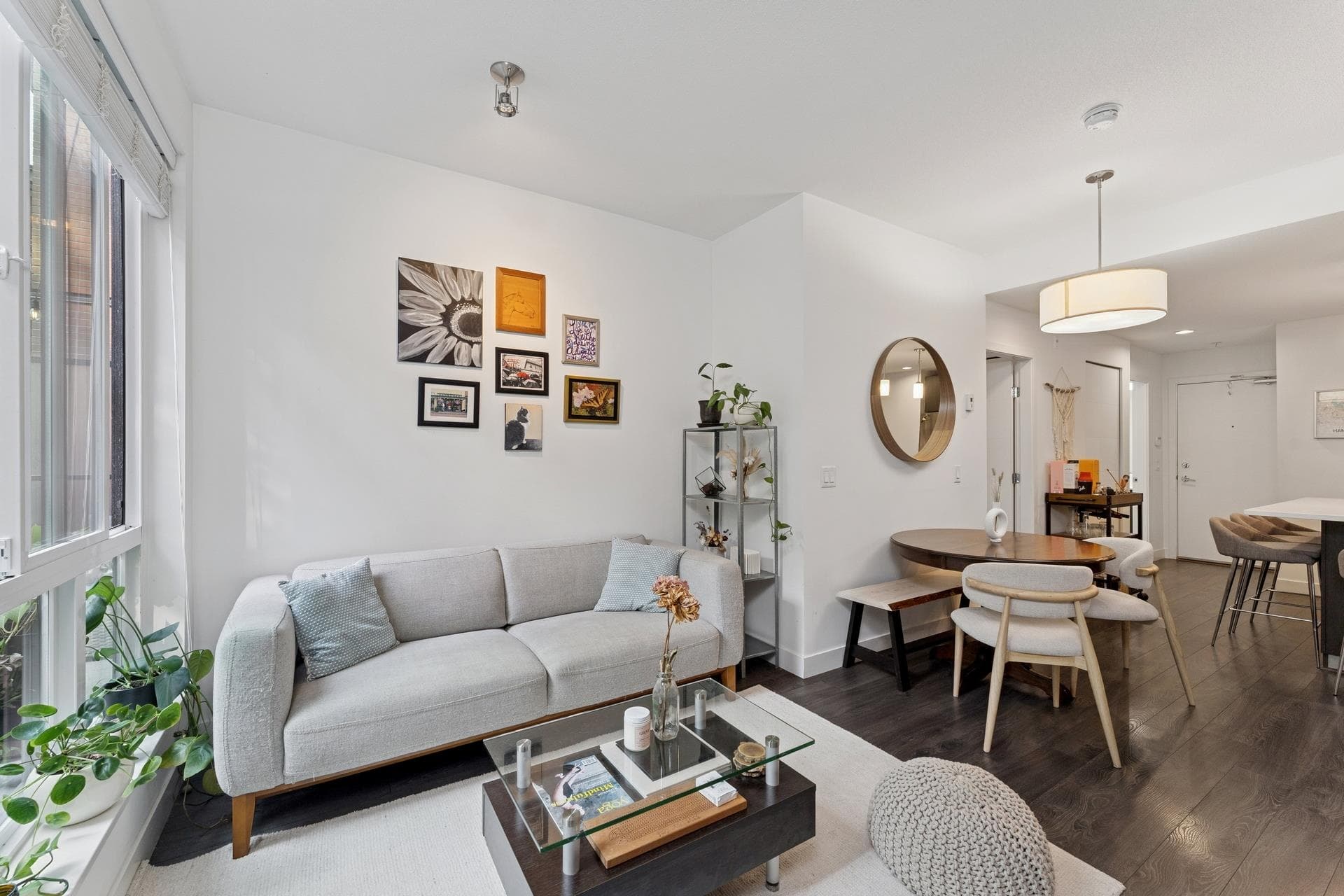 123 - 723 W 3rd Street, North Vancouver, V7M 0E4 — photo 4