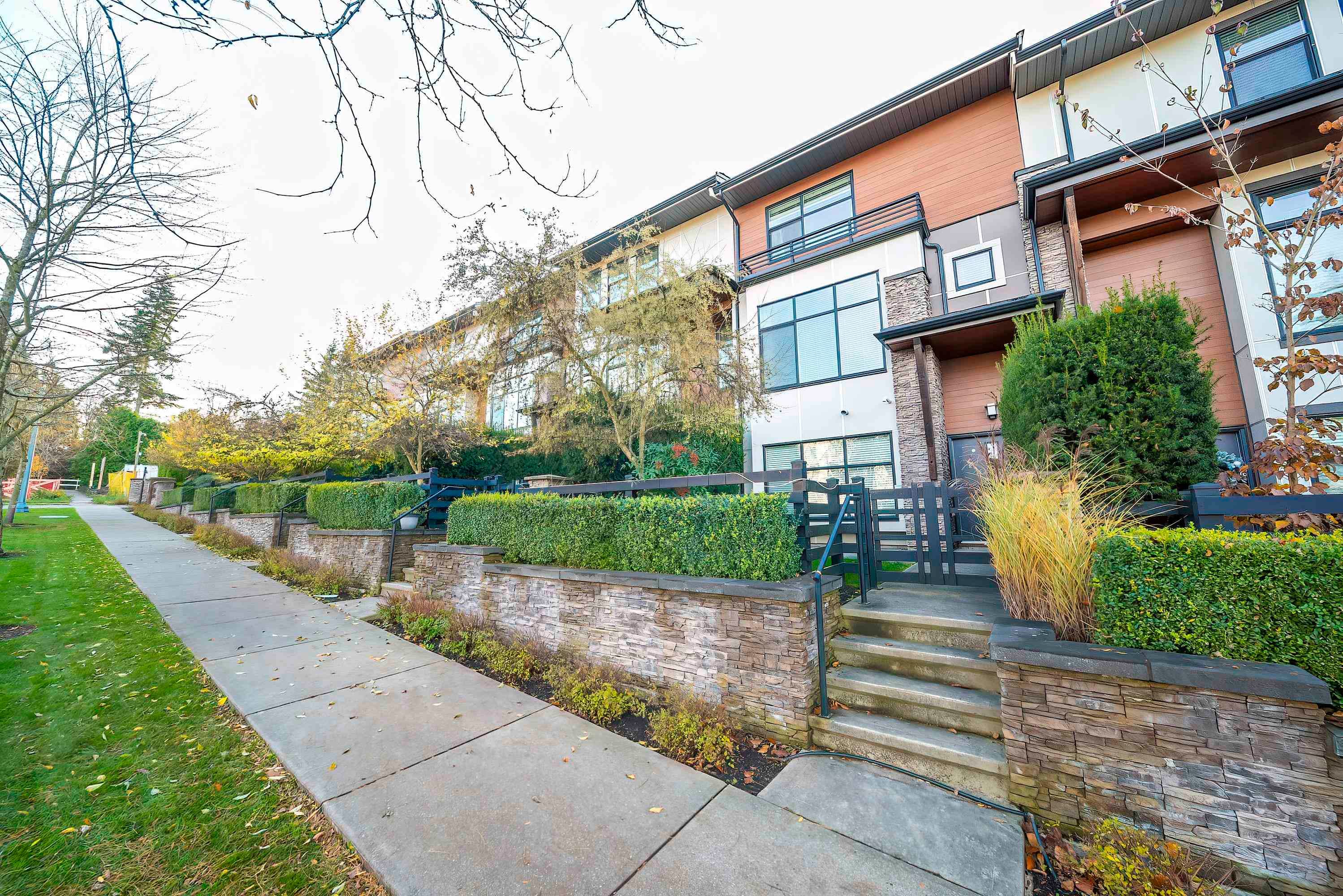 62 - 2687 158 Street, Surrey, V3Z 6V3 — photo 3