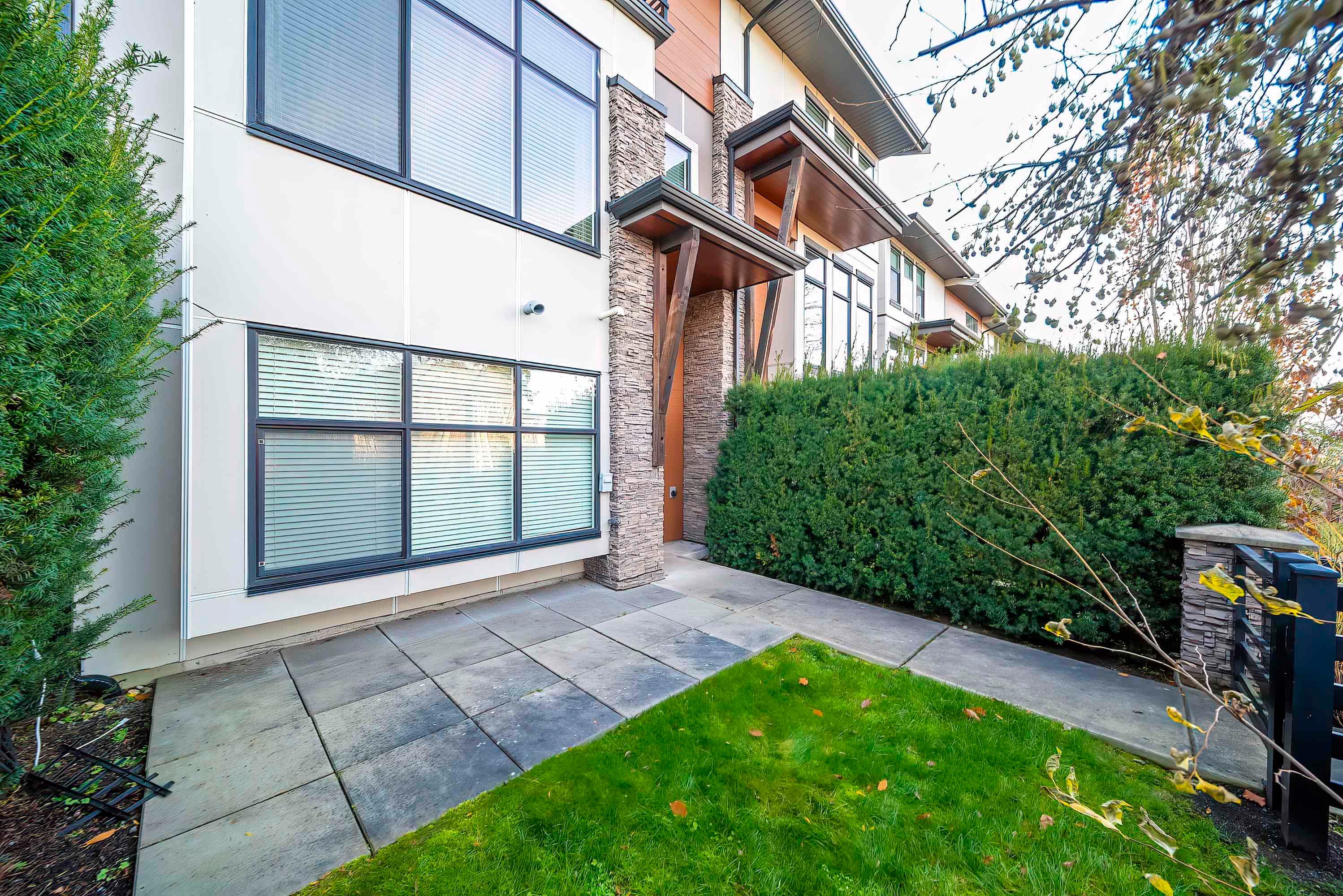62 - 2687 158 Street, Surrey, V3Z 6V3 — photo 5