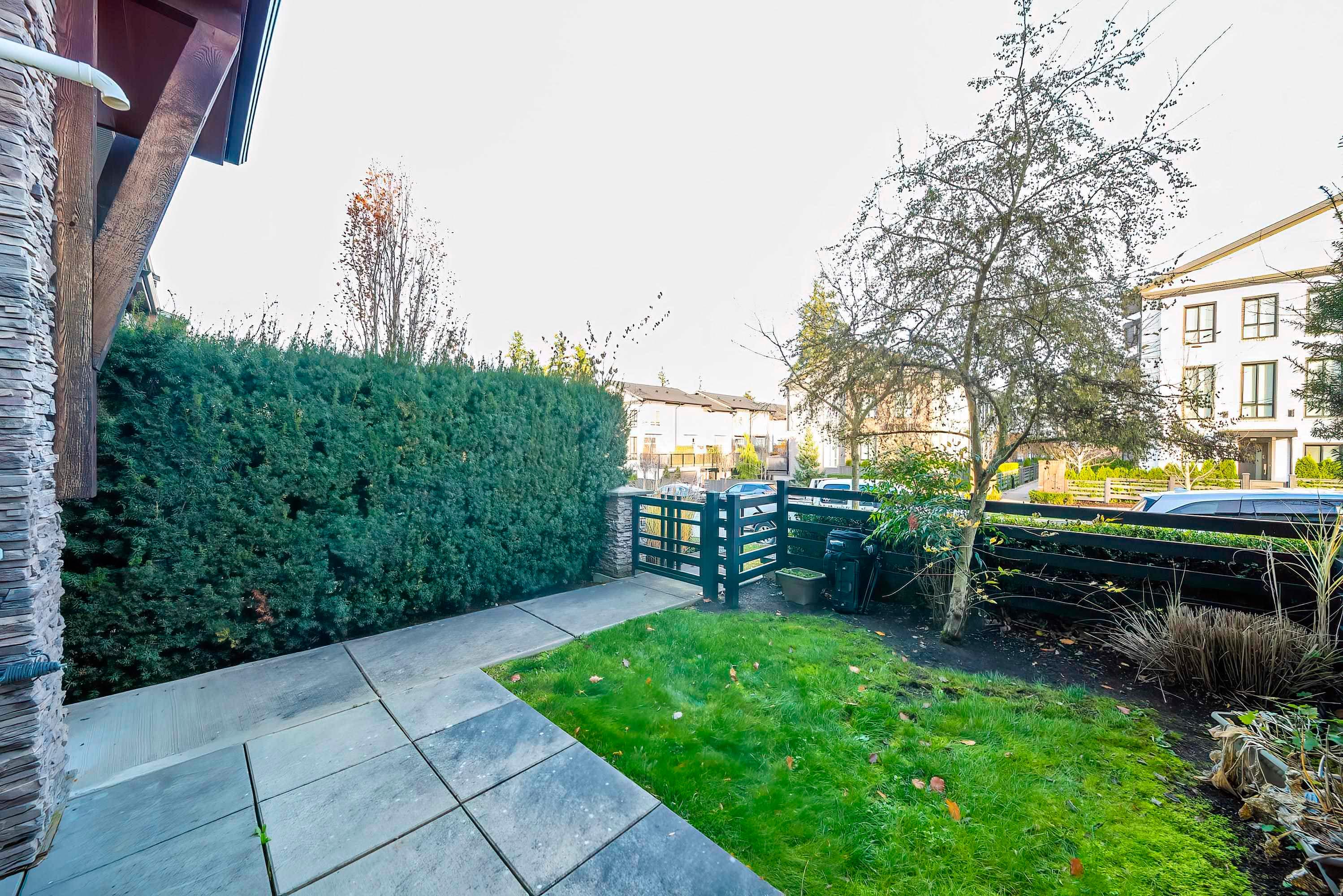 62 - 2687 158 Street, Surrey, V3Z 6V3 — photo 4