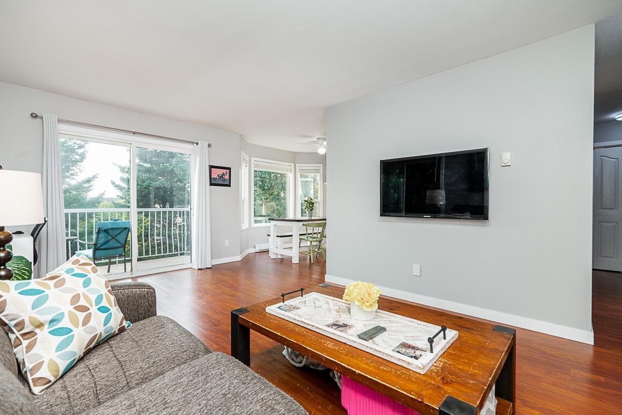 309 - 45222 Watson Road, Chilliwack, V2R 3J4 — photo 2