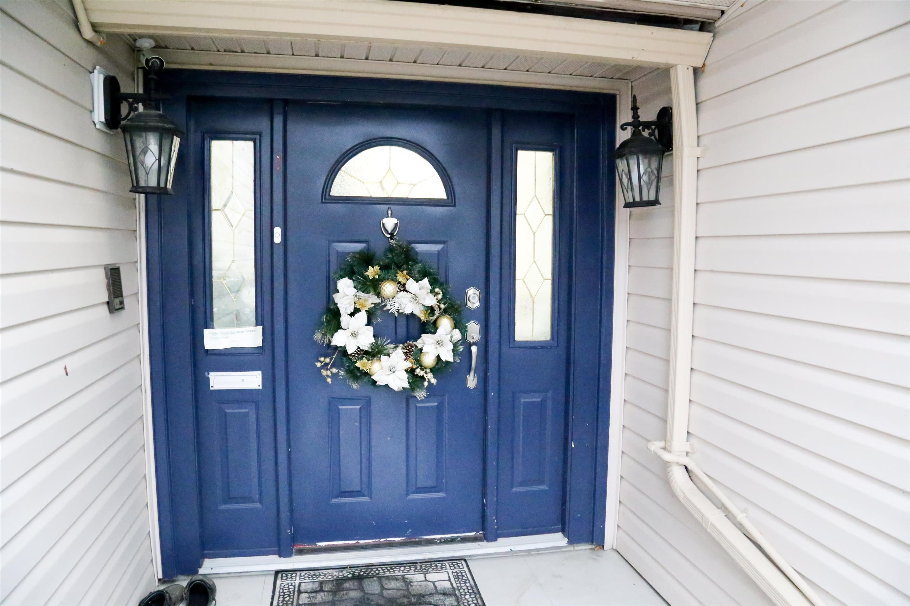 14183 72a Avenue, Surrey, V3W 2R2 — photo 2